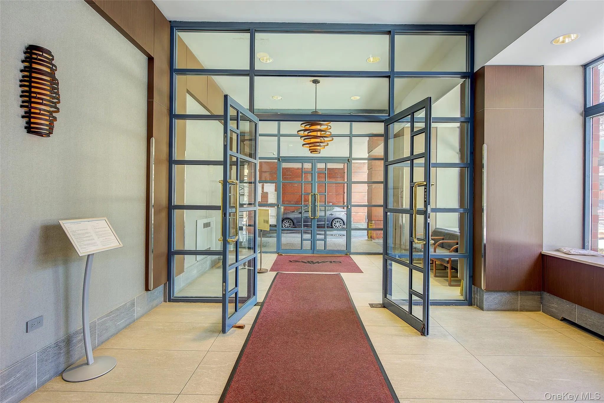 62-54 97th Place, New York, NY, 2 Bedrooms Bedrooms, 4 Rooms Rooms,2 BathroomsBathrooms,Residential,For Rent,97th,0,967308 62-54 97th Place, New York, NY, 2 Bedrooms Bedrooms, 4 Rooms Rooms,2 BathroomsBathrooms,Residential,For Rent,97th,0,967308