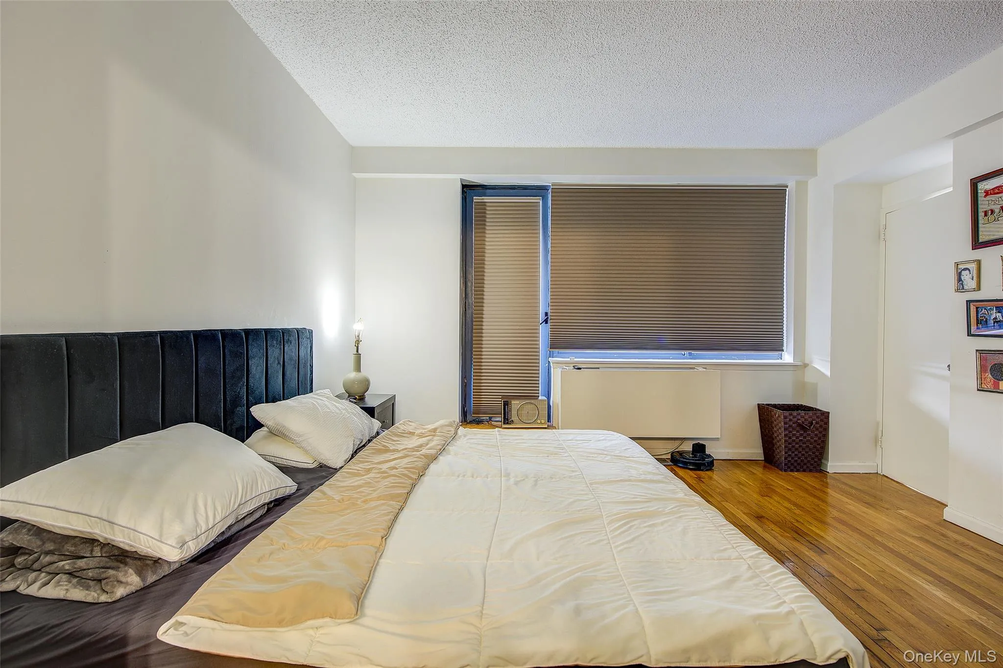 62-54 97th Place, New York, NY, 2 Bedrooms Bedrooms, 4 Rooms Rooms,2 BathroomsBathrooms,Residential,For Rent,97th,0,967308 62-54 97th Place, New York, NY, 2 Bedrooms Bedrooms, 4 Rooms Rooms,2 BathroomsBathrooms,Residential,For Rent,97th,0,967308