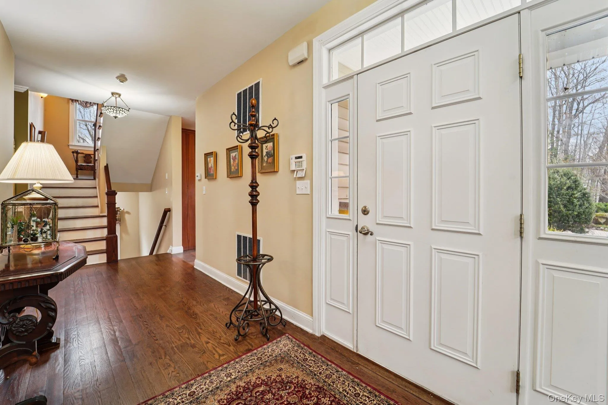 25 Navajo Trail, Ramapo, NY, 4 Bedrooms Bedrooms, 12 Rooms Rooms,2 BathroomsBathrooms,Residential,For Rent,Navajo,0,967313 25 Navajo Trail, Ramapo, NY, 4 Bedrooms Bedrooms, 12 Rooms Rooms,2 BathroomsBathrooms,Residential,For Rent,Navajo,0,967313