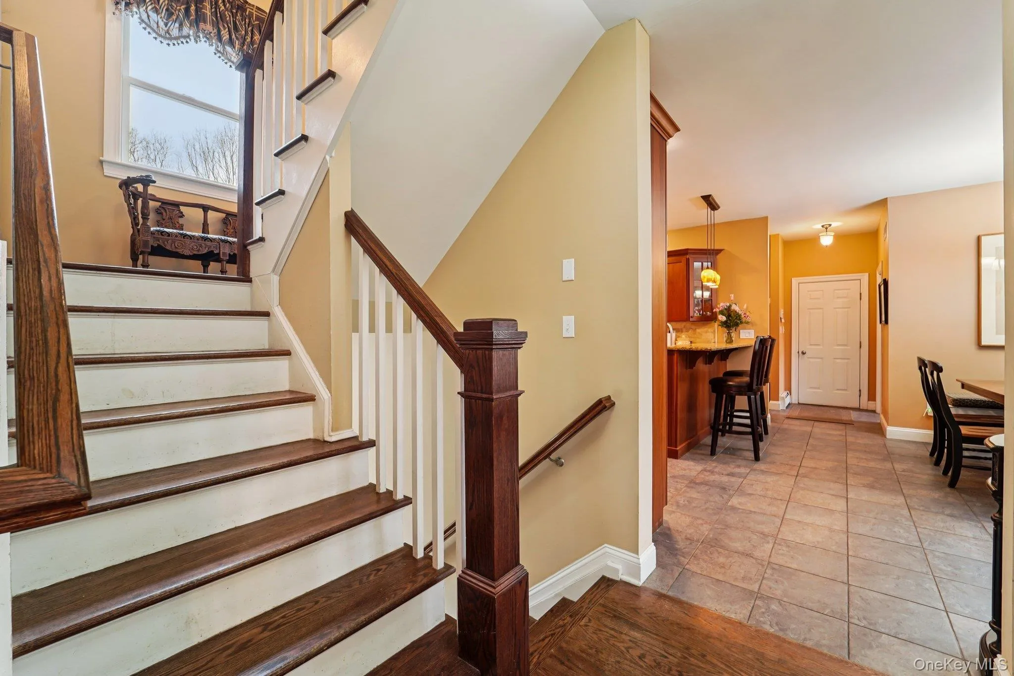 25 Navajo Trail, Ramapo, NY, 4 Bedrooms Bedrooms, 12 Rooms Rooms,2 BathroomsBathrooms,Residential,For Rent,Navajo,0,967313 25 Navajo Trail, Ramapo, NY, 4 Bedrooms Bedrooms, 12 Rooms Rooms,2 BathroomsBathrooms,Residential,For Rent,Navajo,0,967313