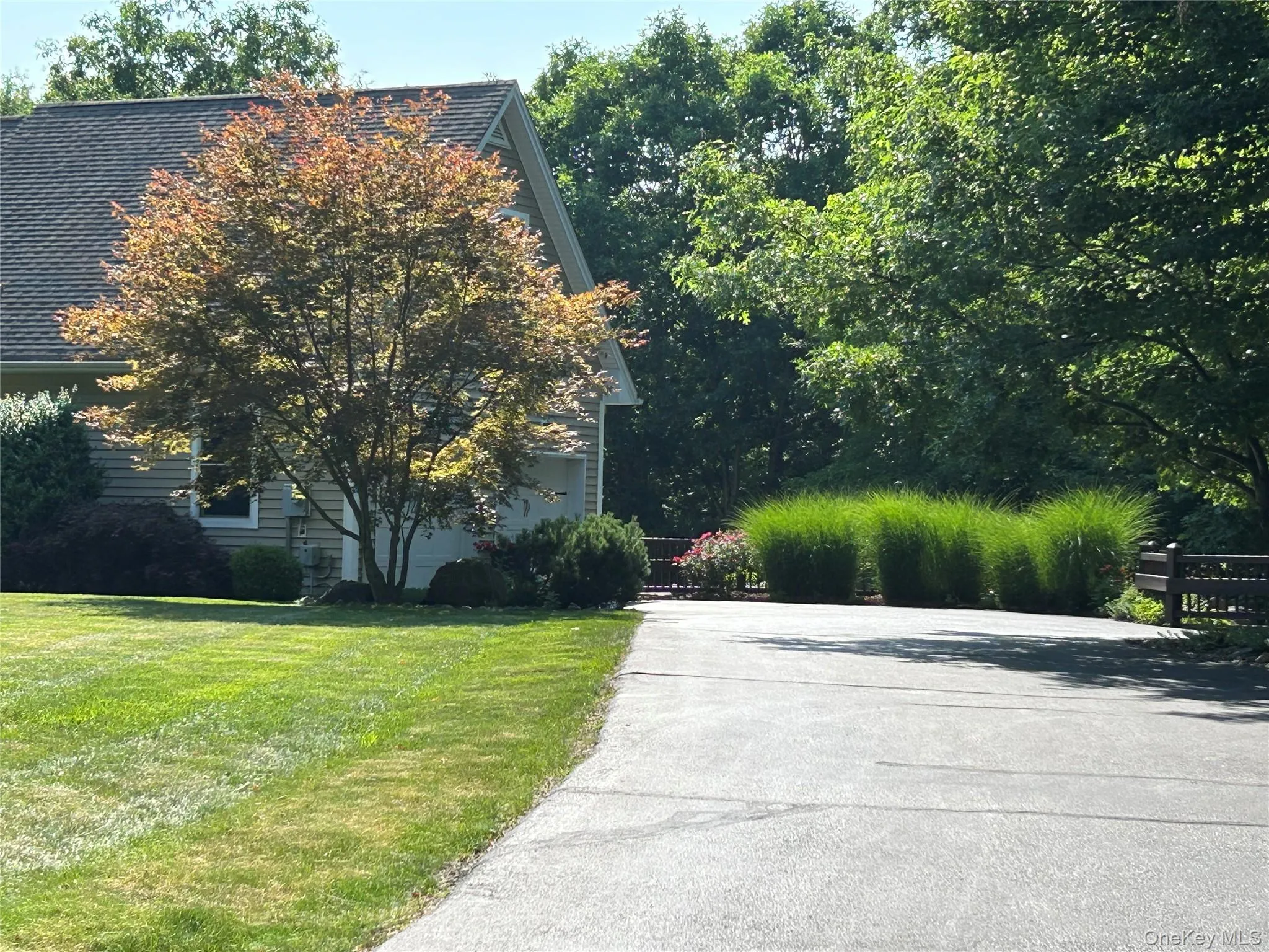 25 Navajo Trail, Ramapo, NY, 4 Bedrooms Bedrooms, 12 Rooms Rooms,2 BathroomsBathrooms,Residential,For Rent,Navajo,0,967313 25 Navajo Trail, Ramapo, NY, 4 Bedrooms Bedrooms, 12 Rooms Rooms,2 BathroomsBathrooms,Residential,For Rent,Navajo,0,967313