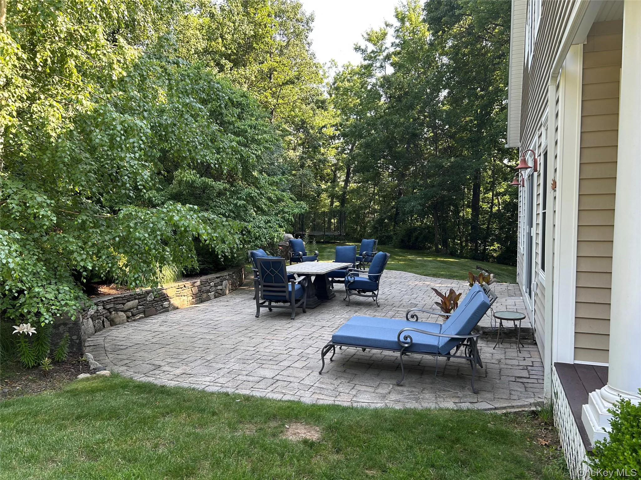 25 Navajo Trail, Ramapo, NY, 4 Bedrooms Bedrooms, 12 Rooms Rooms,2 BathroomsBathrooms,Residential,For Rent,Navajo,0,967313 25 Navajo Trail, Ramapo, NY, 4 Bedrooms Bedrooms, 12 Rooms Rooms,2 BathroomsBathrooms,Residential,For Rent,Navajo,0,967313