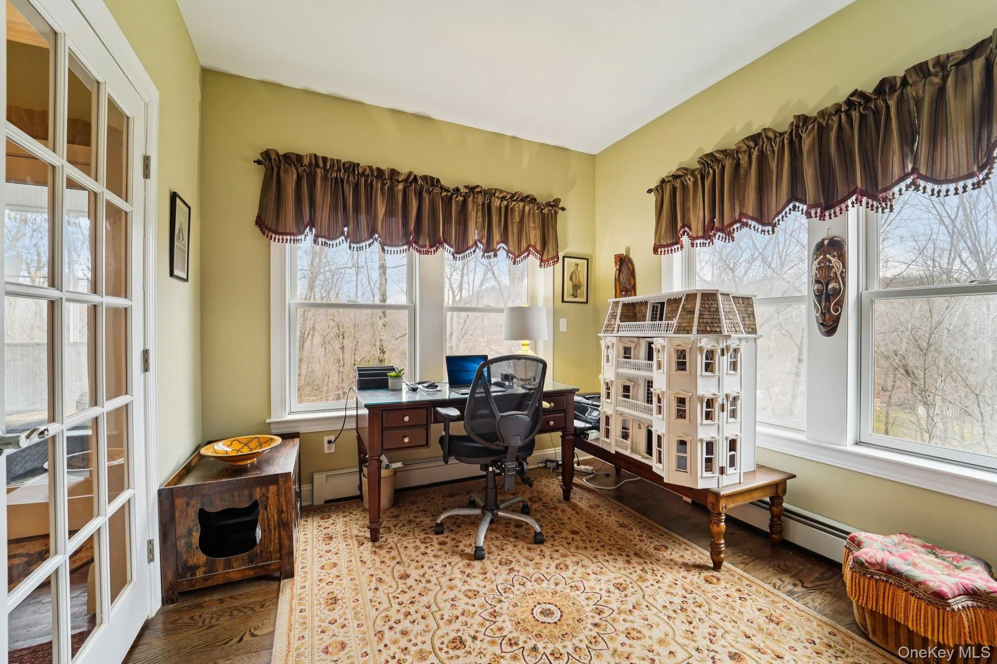 25 Navajo Trail, Ramapo, NY, 4 Bedrooms Bedrooms, 12 Rooms Rooms,2 BathroomsBathrooms,Residential,For Rent,Navajo,0,967313 25 Navajo Trail, Ramapo, NY, 4 Bedrooms Bedrooms, 12 Rooms Rooms,2 BathroomsBathrooms,Residential,For Rent,Navajo,0,967313
