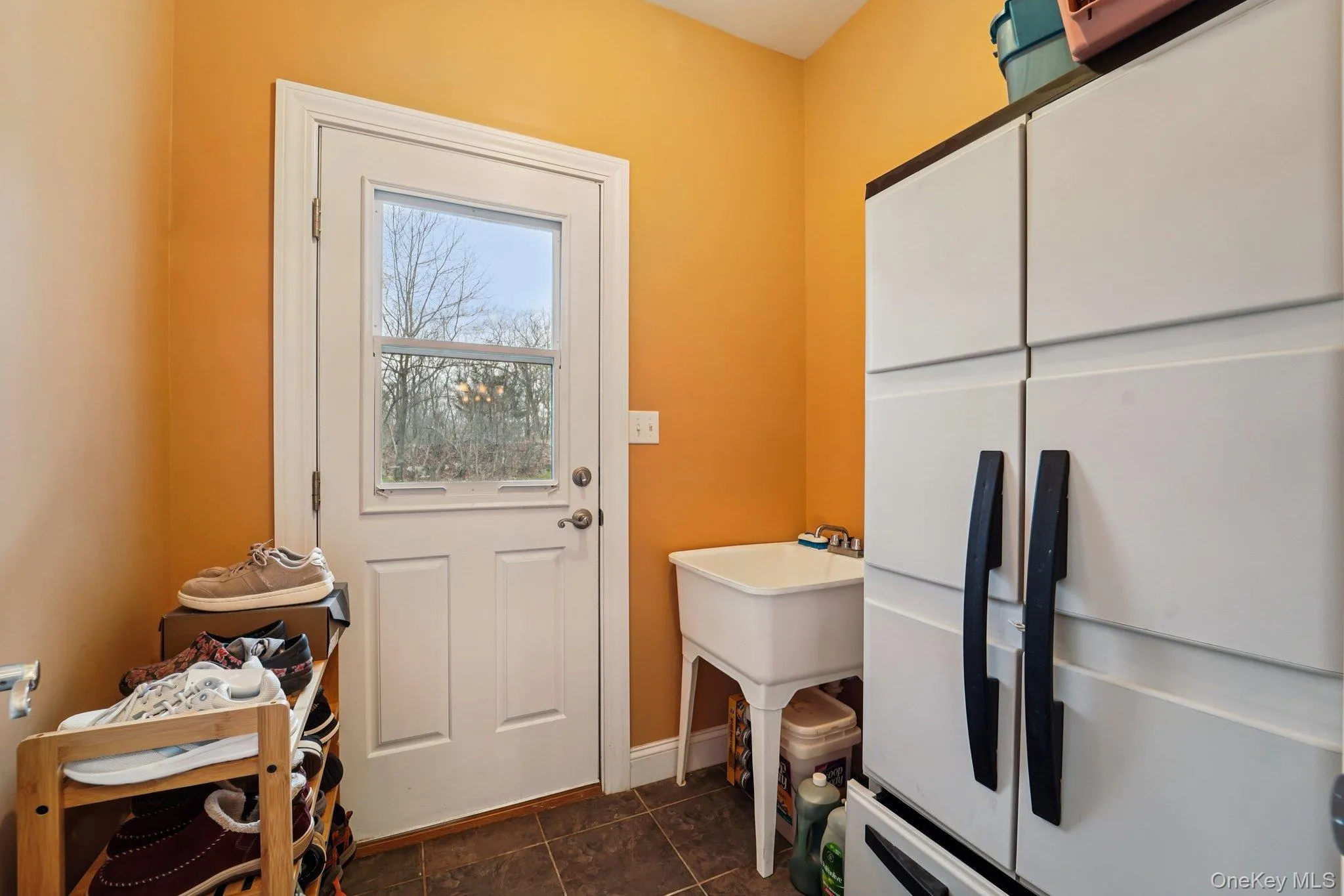 25 Navajo Trail, Ramapo, NY, 4 Bedrooms Bedrooms, 12 Rooms Rooms,2 BathroomsBathrooms,Residential,For Rent,Navajo,0,967313 25 Navajo Trail, Ramapo, NY, 4 Bedrooms Bedrooms, 12 Rooms Rooms,2 BathroomsBathrooms,Residential,For Rent,Navajo,0,967313