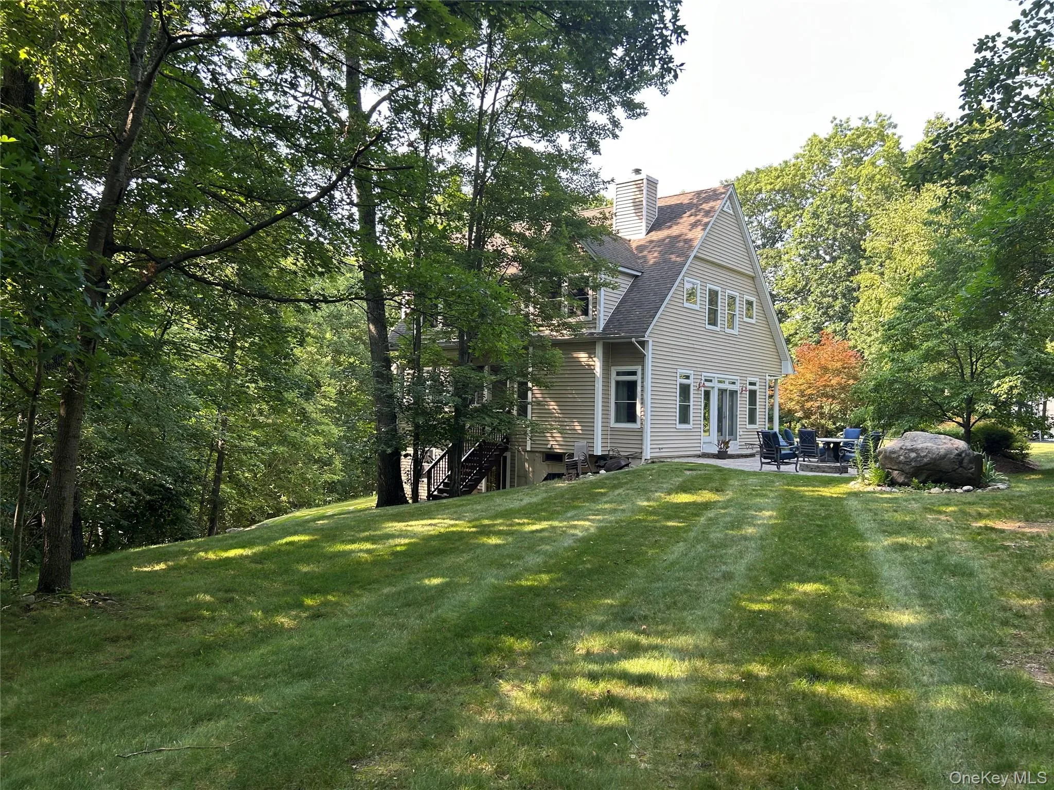 25 Navajo Trail, Ramapo, NY, 4 Bedrooms Bedrooms, 12 Rooms Rooms,2 BathroomsBathrooms,Residential,For Rent,Navajo,0,967313 25 Navajo Trail, Ramapo, NY, 4 Bedrooms Bedrooms, 12 Rooms Rooms,2 BathroomsBathrooms,Residential,For Rent,Navajo,0,967313