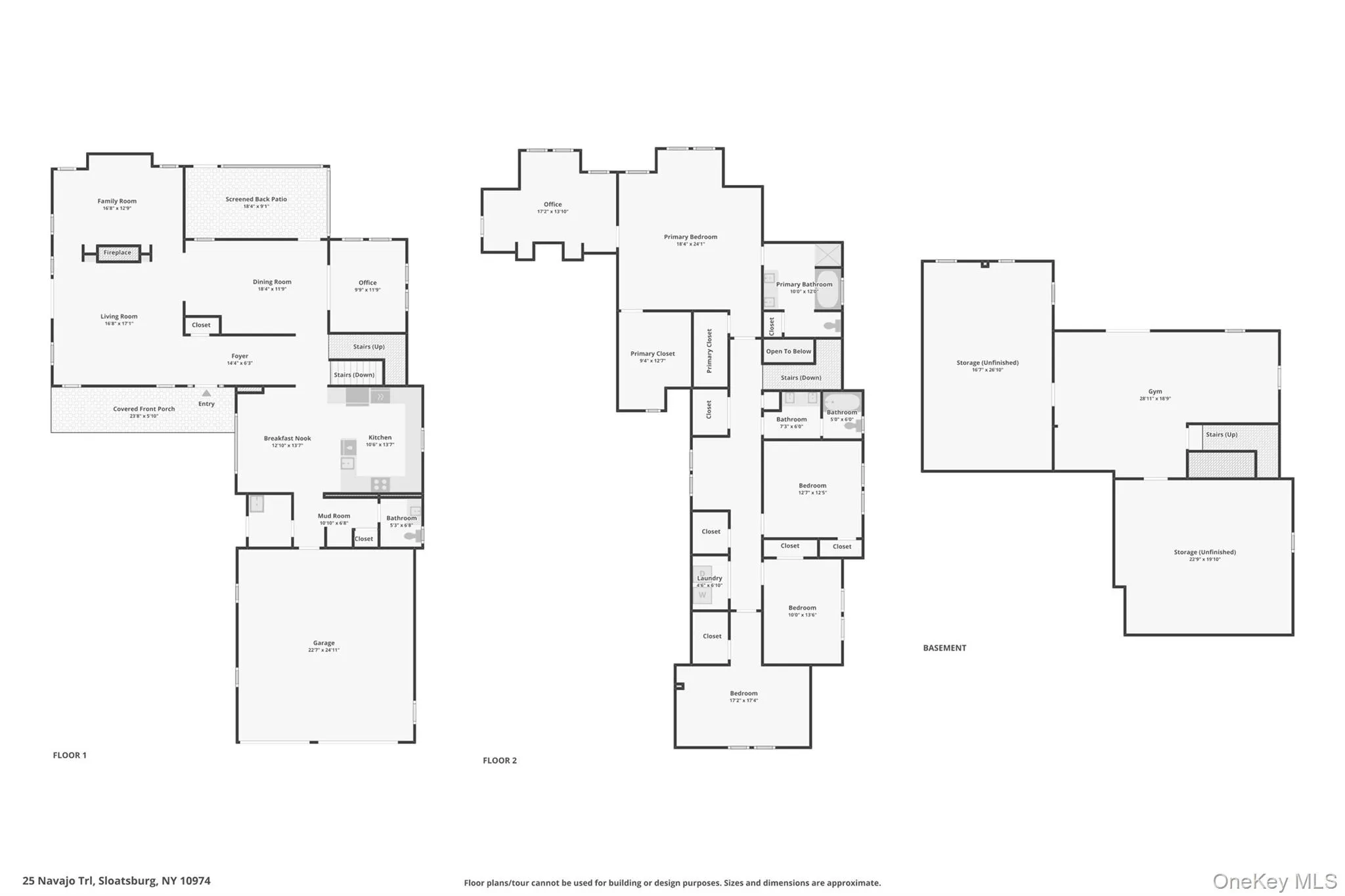 25 Navajo Trail, Ramapo, NY, 4 Bedrooms Bedrooms, 12 Rooms Rooms,2 BathroomsBathrooms,Residential,For Rent,Navajo,0,967313 25 Navajo Trail, Ramapo, NY, 4 Bedrooms Bedrooms, 12 Rooms Rooms,2 BathroomsBathrooms,Residential,For Rent,Navajo,0,967313
