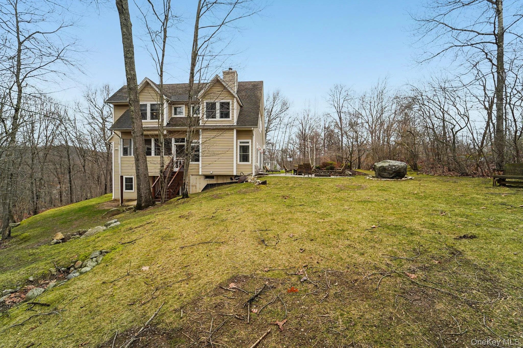 25 Navajo Trail, Ramapo, NY, 4 Bedrooms Bedrooms, 12 Rooms Rooms,2 BathroomsBathrooms,Residential,For Rent,Navajo,0,967313 25 Navajo Trail, Ramapo, NY, 4 Bedrooms Bedrooms, 12 Rooms Rooms,2 BathroomsBathrooms,Residential,For Rent,Navajo,0,967313