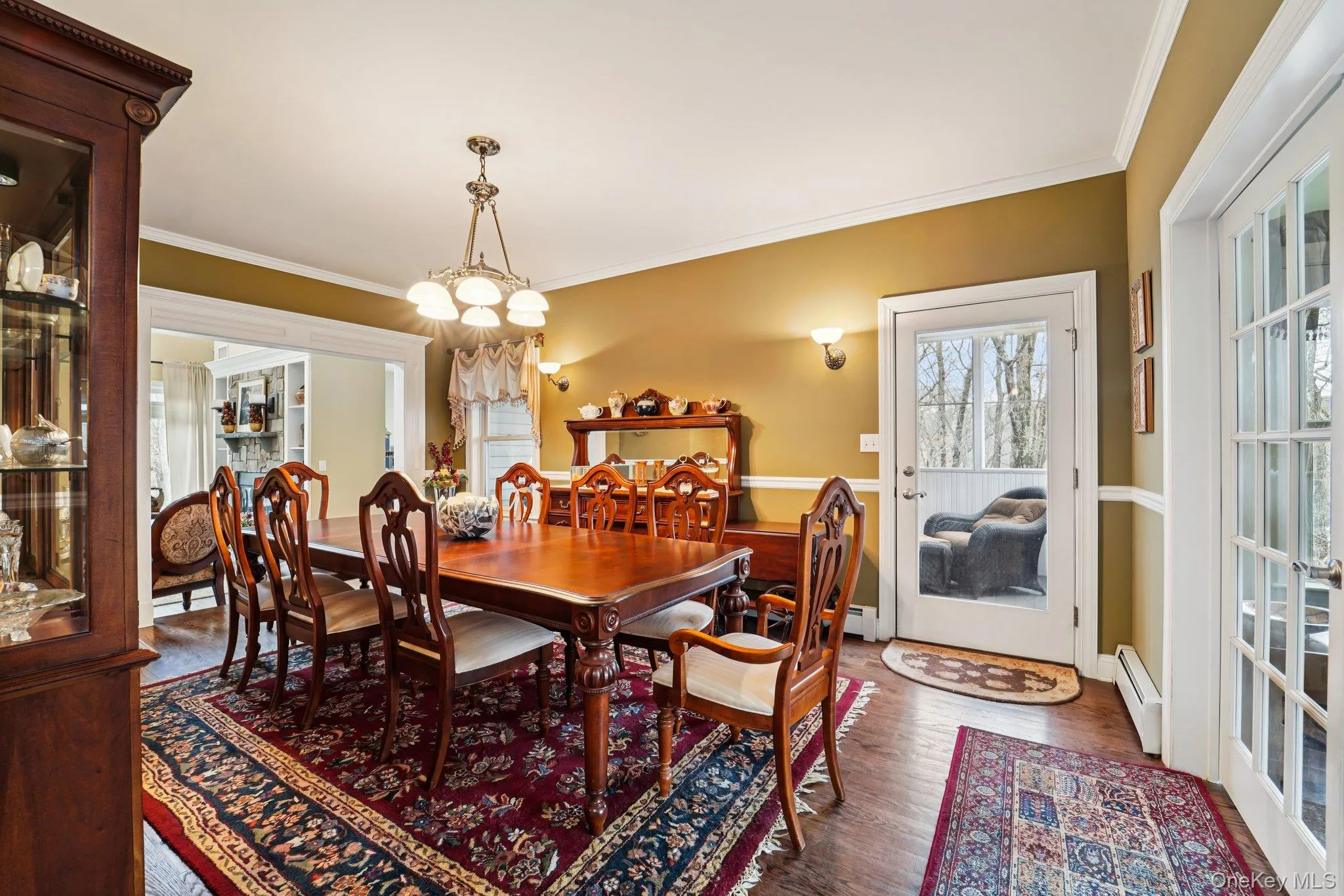 25 Navajo Trail, Ramapo, NY, 4 Bedrooms Bedrooms, 12 Rooms Rooms,2 BathroomsBathrooms,Residential,For Rent,Navajo,0,967313 25 Navajo Trail, Ramapo, NY, 4 Bedrooms Bedrooms, 12 Rooms Rooms,2 BathroomsBathrooms,Residential,For Rent,Navajo,0,967313