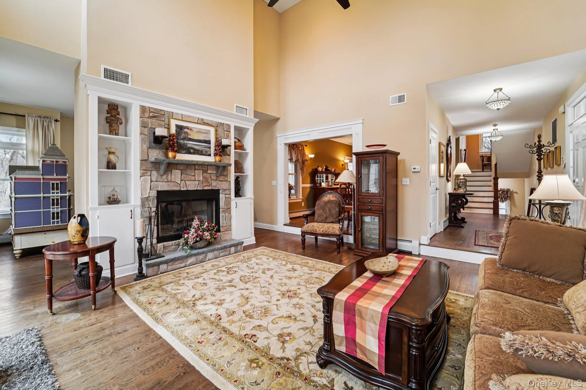 25 Navajo Trail, Ramapo, NY, 4 Bedrooms Bedrooms, 12 Rooms Rooms,2 BathroomsBathrooms,Residential,For Rent,Navajo,0,967313 25 Navajo Trail, Ramapo, NY, 4 Bedrooms Bedrooms, 12 Rooms Rooms,2 BathroomsBathrooms,Residential,For Rent,Navajo,0,967313