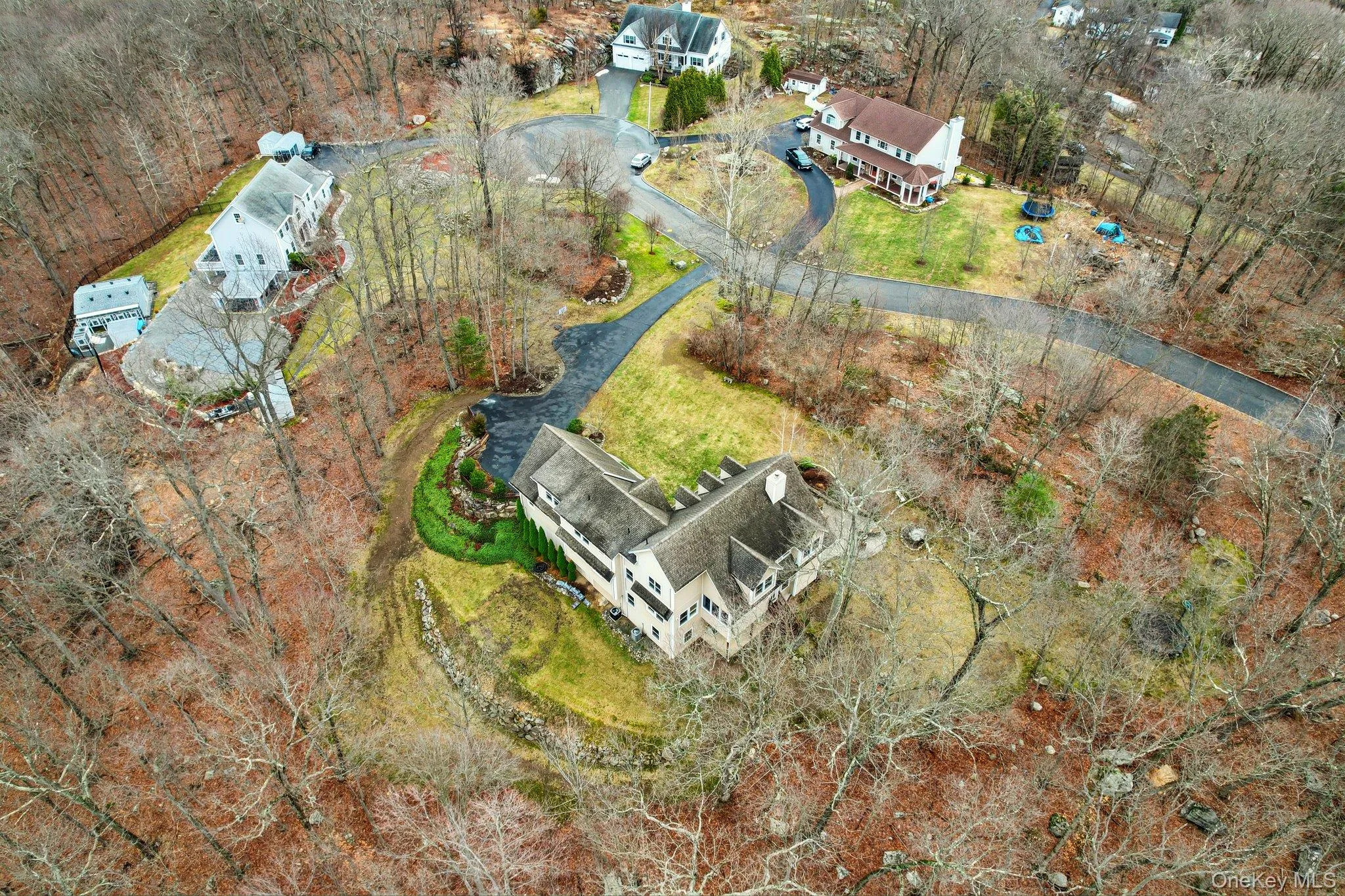 25 Navajo Trail, Ramapo, NY, 4 Bedrooms Bedrooms, 12 Rooms Rooms,2 BathroomsBathrooms,Residential,For Rent,Navajo,0,967313 25 Navajo Trail, Ramapo, NY, 4 Bedrooms Bedrooms, 12 Rooms Rooms,2 BathroomsBathrooms,Residential,For Rent,Navajo,0,967313