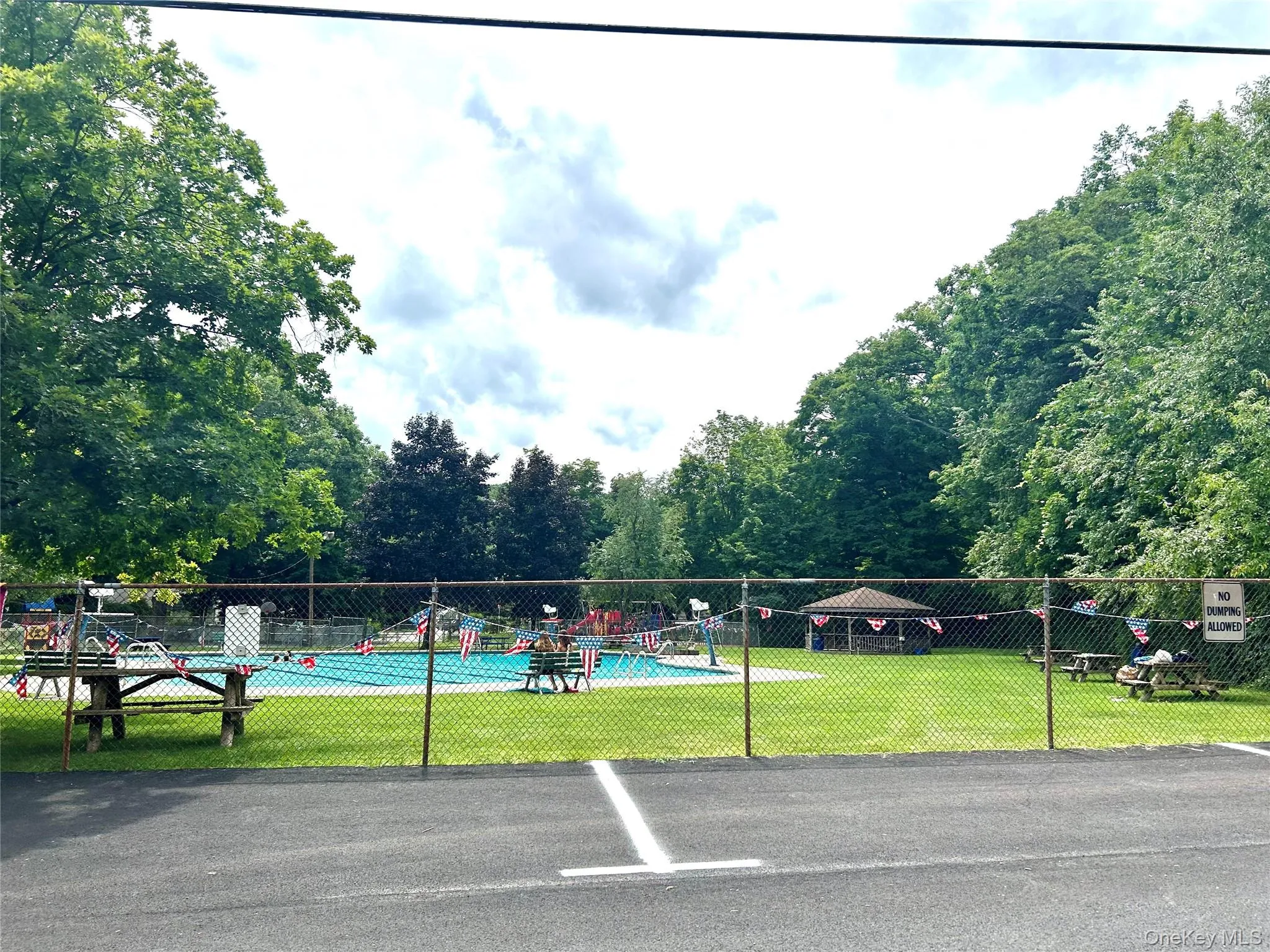 25 Navajo Trail, Ramapo, NY, 4 Bedrooms Bedrooms, 12 Rooms Rooms,2 BathroomsBathrooms,Residential,For Rent,Navajo,0,967313 25 Navajo Trail, Ramapo, NY, 4 Bedrooms Bedrooms, 12 Rooms Rooms,2 BathroomsBathrooms,Residential,For Rent,Navajo,0,967313