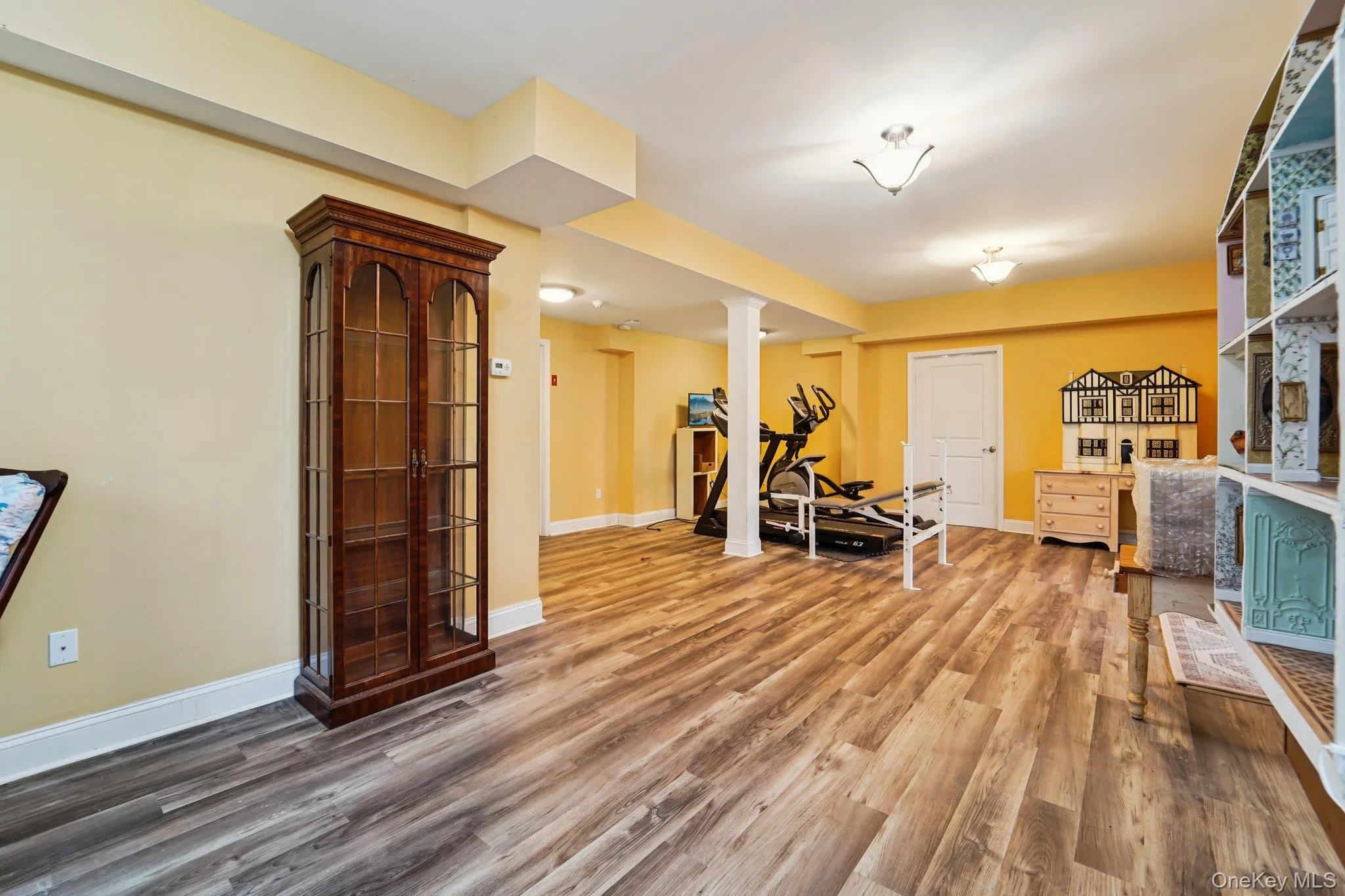 Laminate Flooring Laminate Flooring