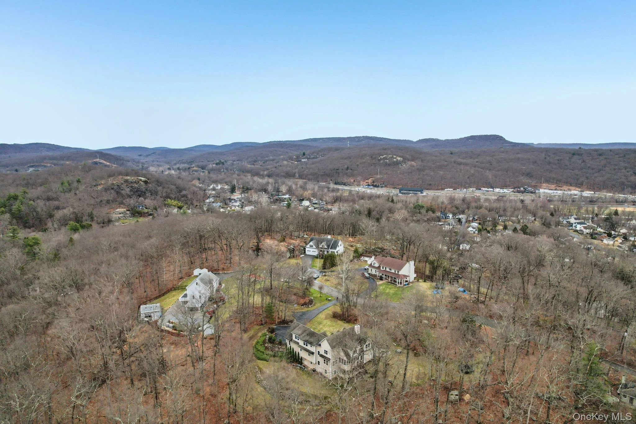 25 Navajo Trail, Ramapo, NY, 4 Bedrooms Bedrooms, 12 Rooms Rooms,2 BathroomsBathrooms,Residential,For Rent,Navajo,0,967313 25 Navajo Trail, Ramapo, NY, 4 Bedrooms Bedrooms, 12 Rooms Rooms,2 BathroomsBathrooms,Residential,For Rent,Navajo,0,967313