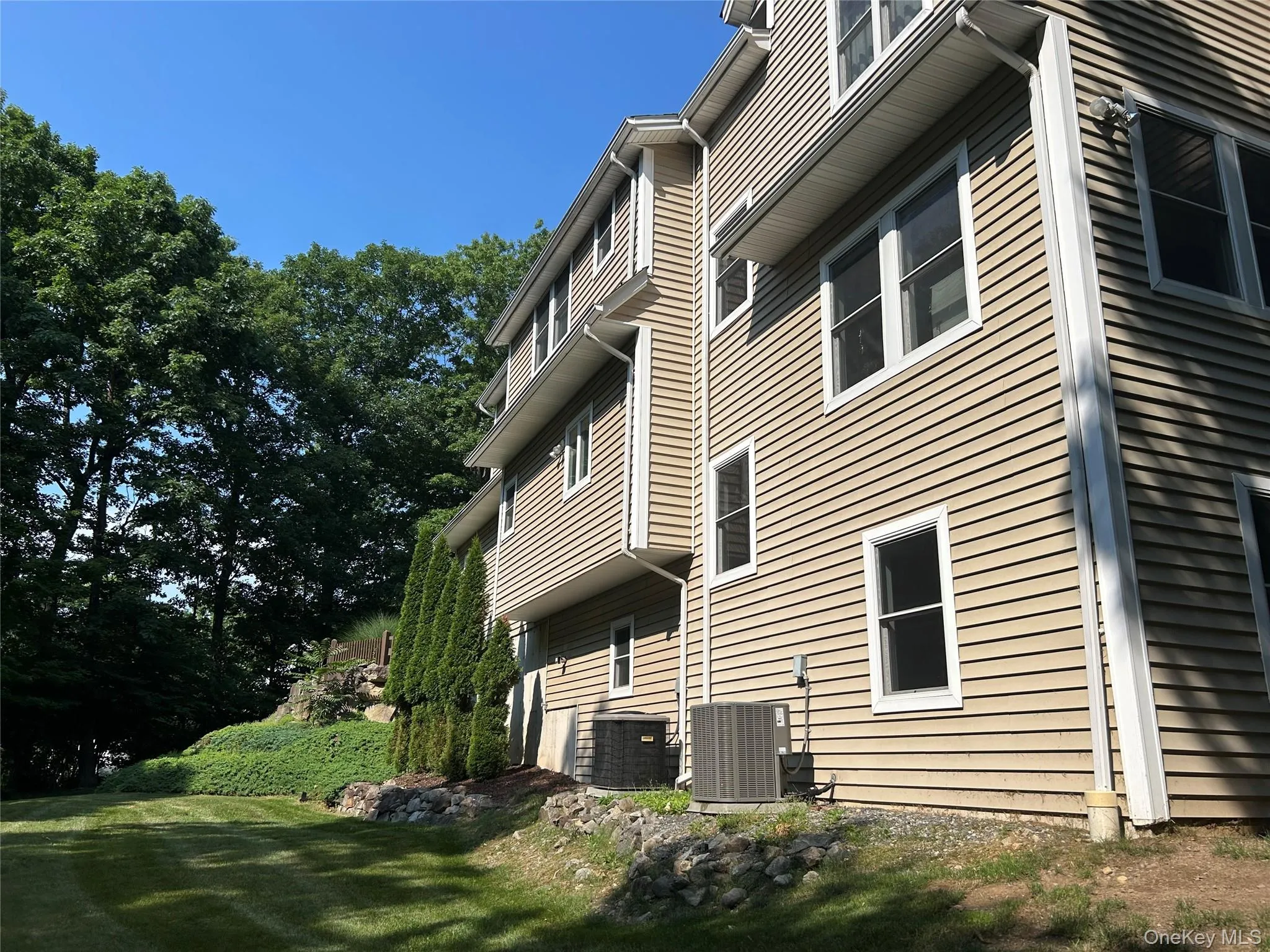25 Navajo Trail, Ramapo, NY, 4 Bedrooms Bedrooms, 12 Rooms Rooms,2 BathroomsBathrooms,Residential,For Rent,Navajo,0,967313 25 Navajo Trail, Ramapo, NY, 4 Bedrooms Bedrooms, 12 Rooms Rooms,2 BathroomsBathrooms,Residential,For Rent,Navajo,0,967313