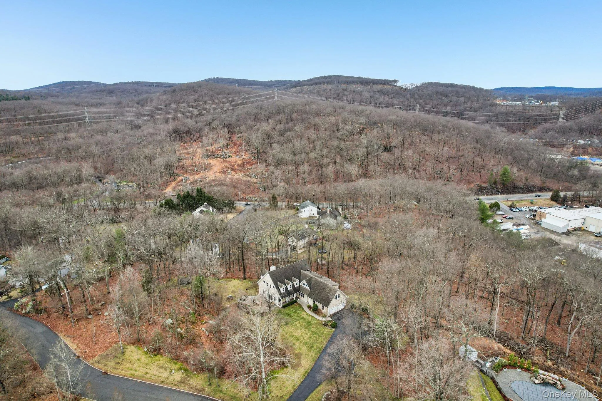 25 Navajo Trail, Ramapo, NY, 4 Bedrooms Bedrooms, 12 Rooms Rooms,2 BathroomsBathrooms,Residential,For Rent,Navajo,0,967313 25 Navajo Trail, Ramapo, NY, 4 Bedrooms Bedrooms, 12 Rooms Rooms,2 BathroomsBathrooms,Residential,For Rent,Navajo,0,967313