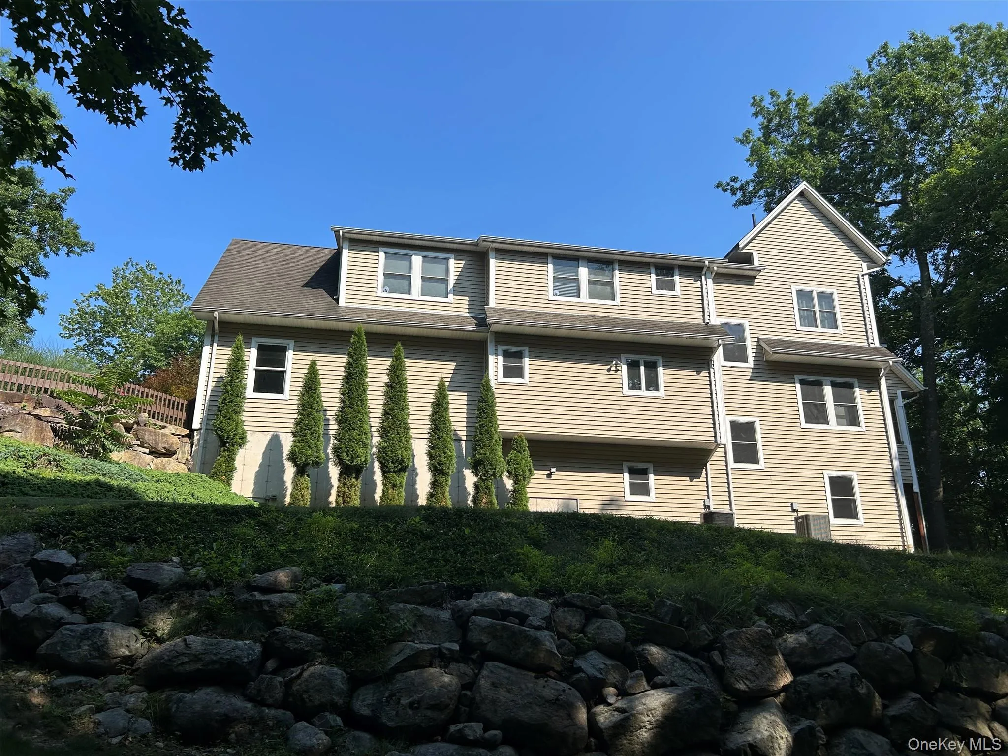 25 Navajo Trail, Ramapo, NY, 4 Bedrooms Bedrooms, 12 Rooms Rooms,2 BathroomsBathrooms,Residential,For Rent,Navajo,0,967313 25 Navajo Trail, Ramapo, NY, 4 Bedrooms Bedrooms, 12 Rooms Rooms,2 BathroomsBathrooms,Residential,For Rent,Navajo,0,967313