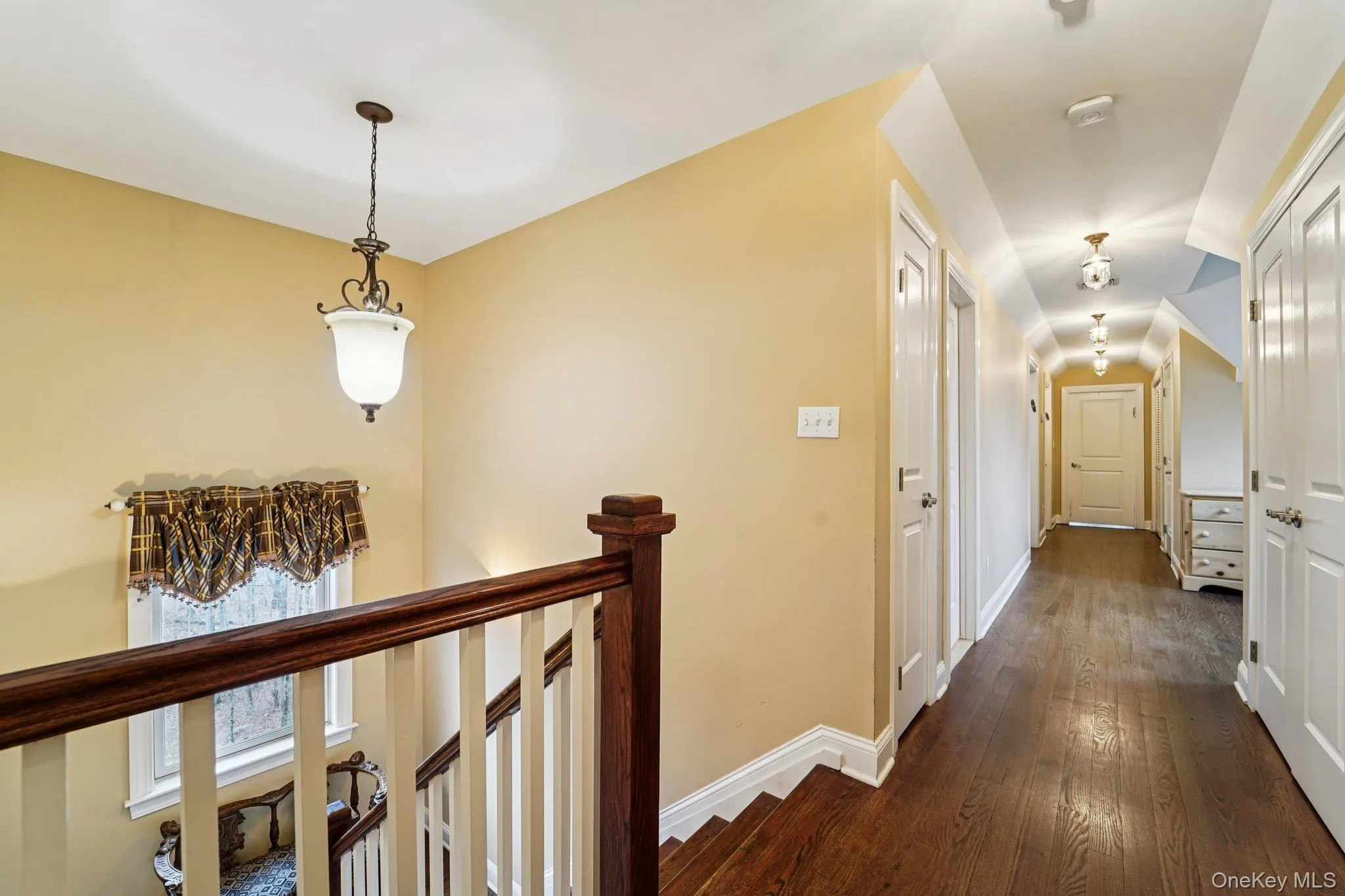 25 Navajo Trail, Ramapo, NY, 4 Bedrooms Bedrooms, 12 Rooms Rooms,2 BathroomsBathrooms,Residential,For Rent,Navajo,0,967313 25 Navajo Trail, Ramapo, NY, 4 Bedrooms Bedrooms, 12 Rooms Rooms,2 BathroomsBathrooms,Residential,For Rent,Navajo,0,967313