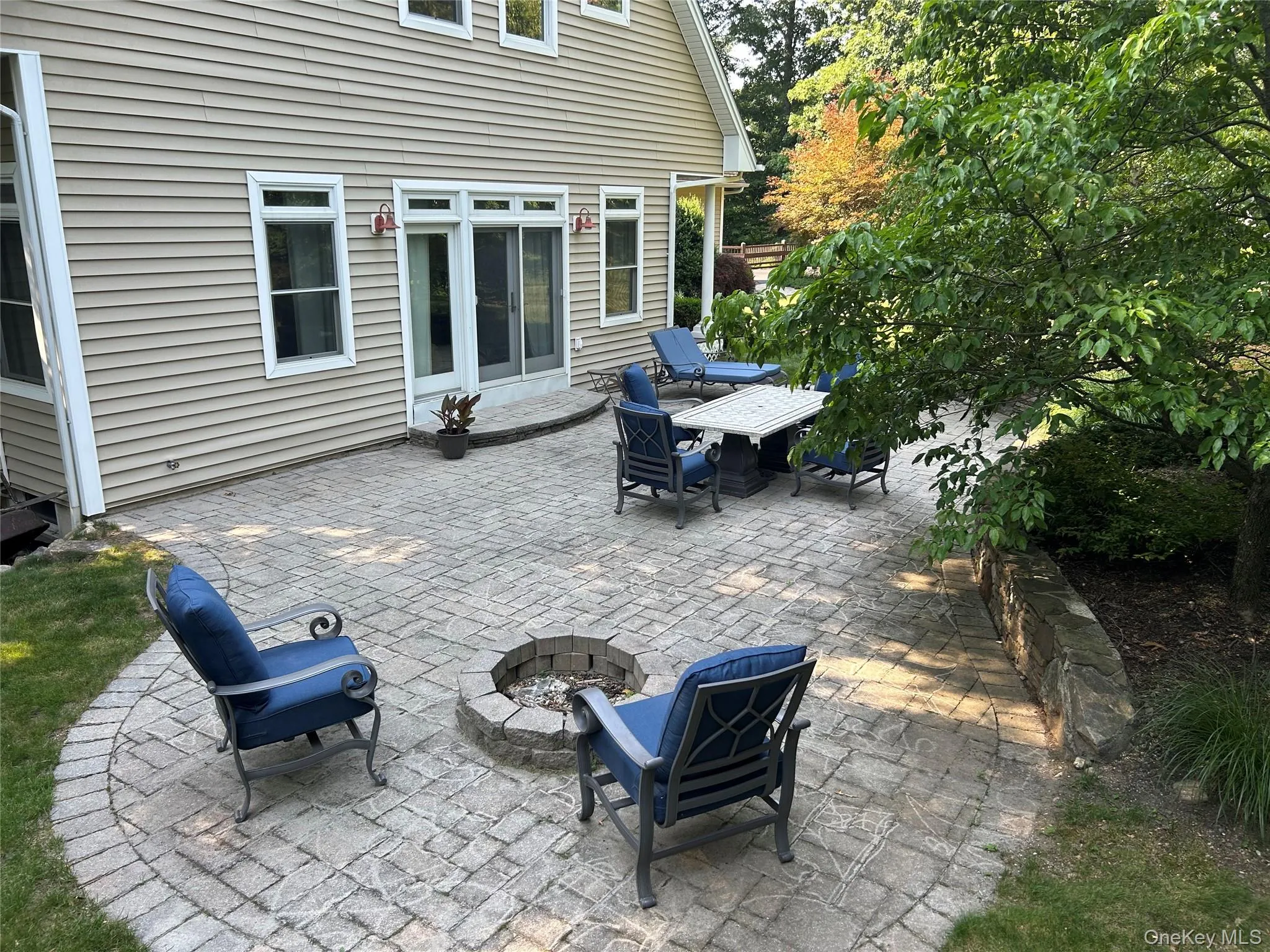 25 Navajo Trail, Ramapo, NY, 4 Bedrooms Bedrooms, 12 Rooms Rooms,2 BathroomsBathrooms,Residential,For Rent,Navajo,0,967313 25 Navajo Trail, Ramapo, NY, 4 Bedrooms Bedrooms, 12 Rooms Rooms,2 BathroomsBathrooms,Residential,For Rent,Navajo,0,967313