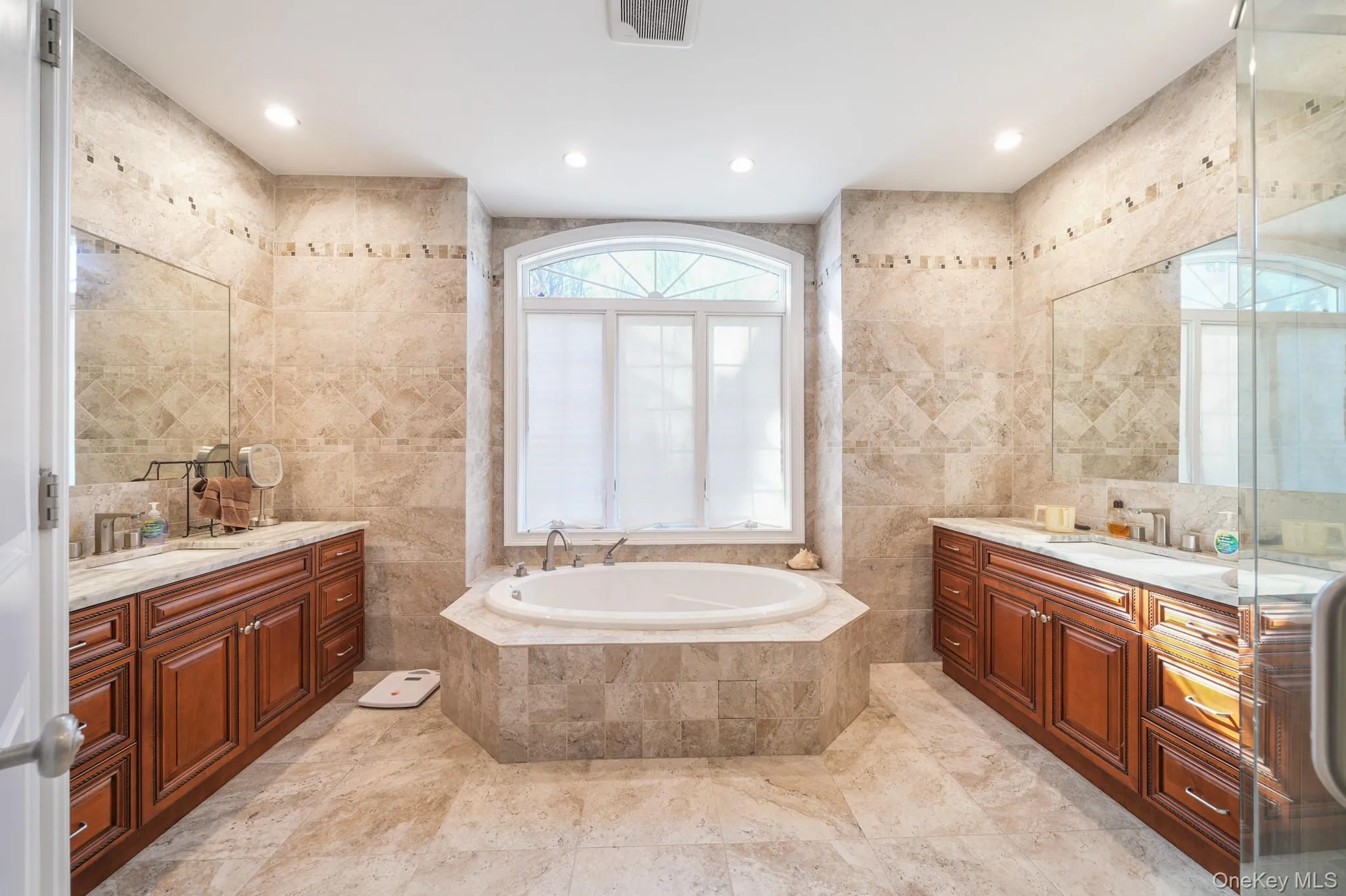 13 White Birch Drive, Ramapo, NY, 5 Bedrooms Bedrooms, 10 Rooms Rooms,4 BathroomsBathrooms,Residential Lease,For Rent,White Birch,0,967316 13 White Birch Drive, Ramapo, NY, 5 Bedrooms Bedrooms, 10 Rooms Rooms,4 BathroomsBathrooms,Residential Lease,For Rent,White Birch,0,967316