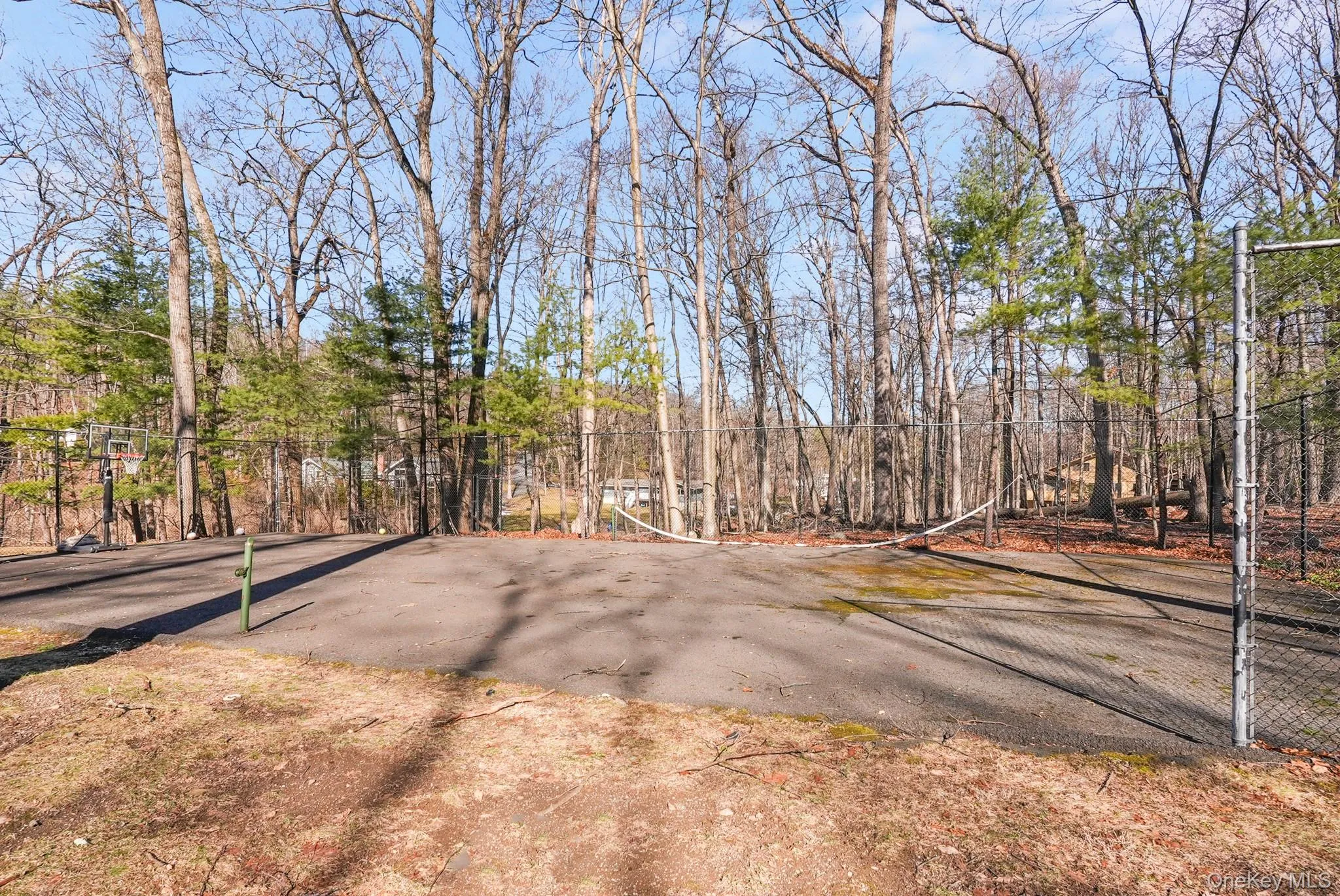 13 White Birch Drive, Ramapo, NY, 5 Bedrooms Bedrooms, 10 Rooms Rooms,4 BathroomsBathrooms,Residential Lease,For Rent,White Birch,0,967316 13 White Birch Drive, Ramapo, NY, 5 Bedrooms Bedrooms, 10 Rooms Rooms,4 BathroomsBathrooms,Residential Lease,For Rent,White Birch,0,967316