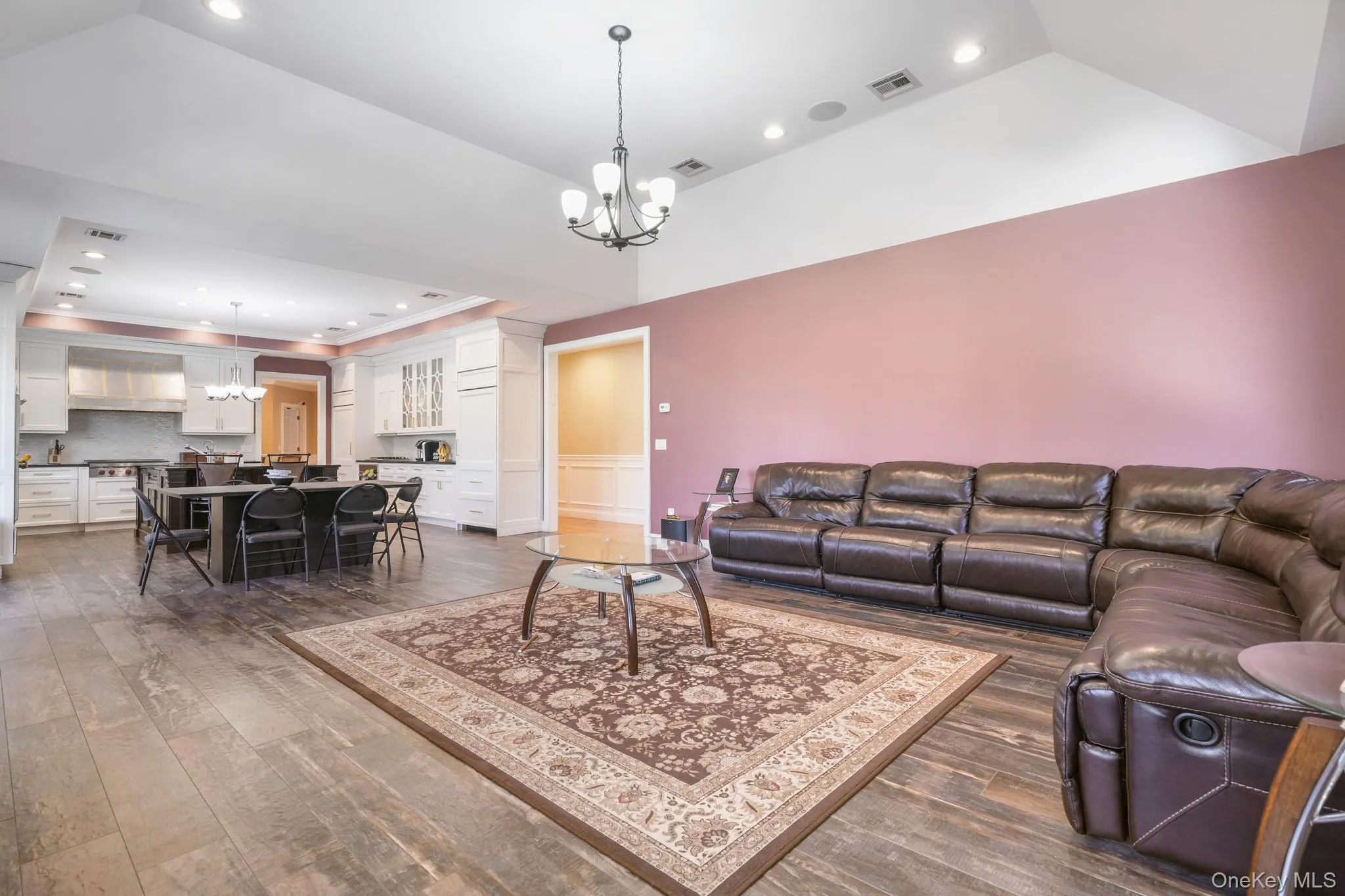 13 White Birch Drive, Ramapo, NY, 5 Bedrooms Bedrooms, 10 Rooms Rooms,4 BathroomsBathrooms,Residential Lease,For Rent,White Birch,0,967316 13 White Birch Drive, Ramapo, NY, 5 Bedrooms Bedrooms, 10 Rooms Rooms,4 BathroomsBathrooms,Residential Lease,For Rent,White Birch,0,967316