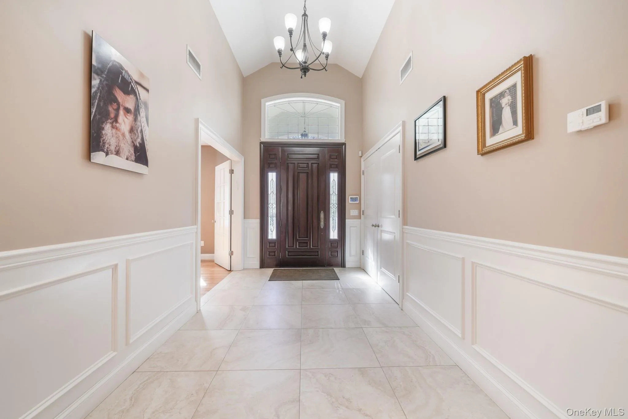 13 White Birch Drive, Ramapo, NY, 5 Bedrooms Bedrooms, 10 Rooms Rooms,4 BathroomsBathrooms,Residential Lease,For Rent,White Birch,0,967316 13 White Birch Drive, Ramapo, NY, 5 Bedrooms Bedrooms, 10 Rooms Rooms,4 BathroomsBathrooms,Residential Lease,For Rent,White Birch,0,967316