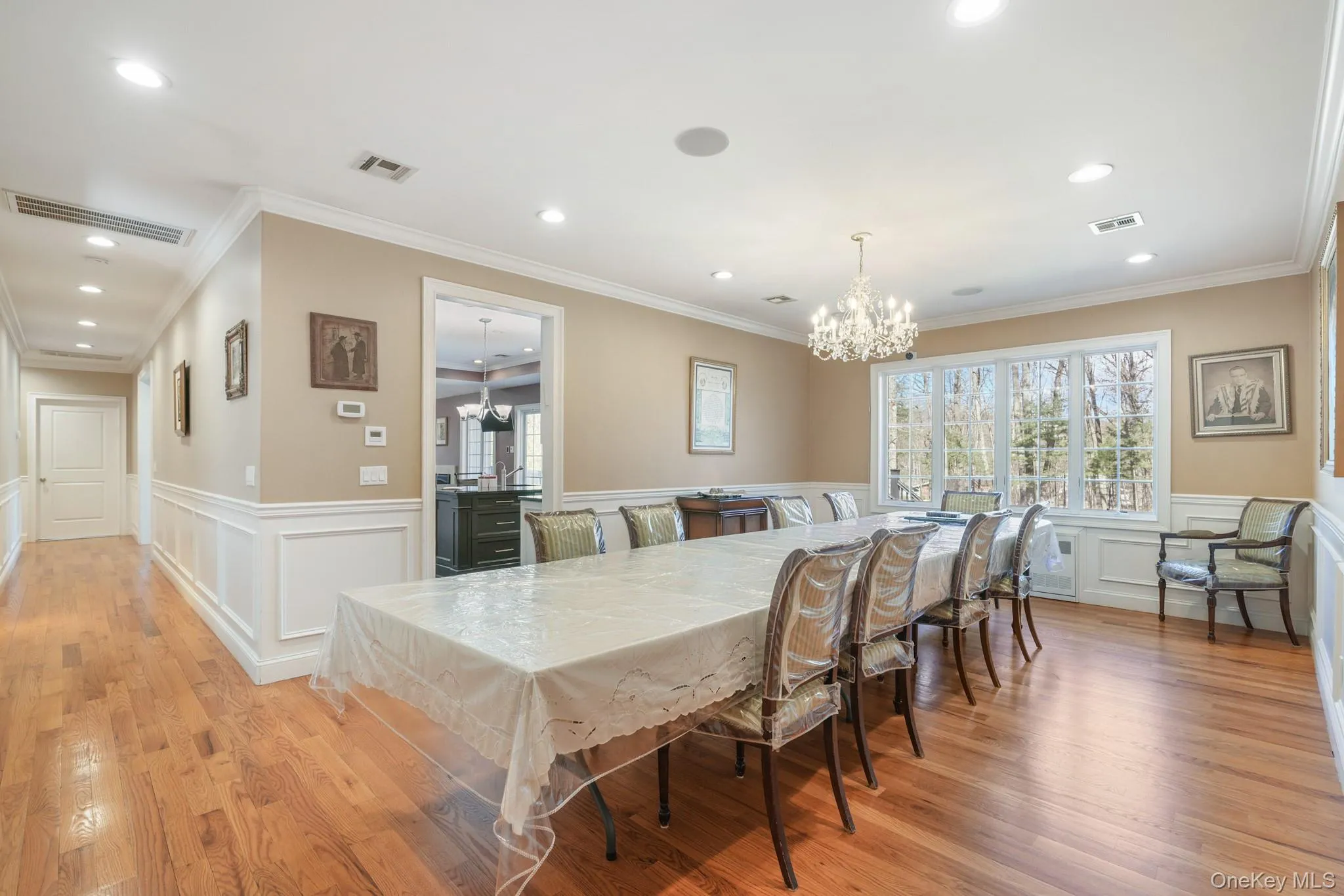 13 White Birch Drive, Ramapo, NY, 5 Bedrooms Bedrooms, 10 Rooms Rooms,4 BathroomsBathrooms,Residential Lease,For Rent,White Birch,0,967316 13 White Birch Drive, Ramapo, NY, 5 Bedrooms Bedrooms, 10 Rooms Rooms,4 BathroomsBathrooms,Residential Lease,For Rent,White Birch,0,967316