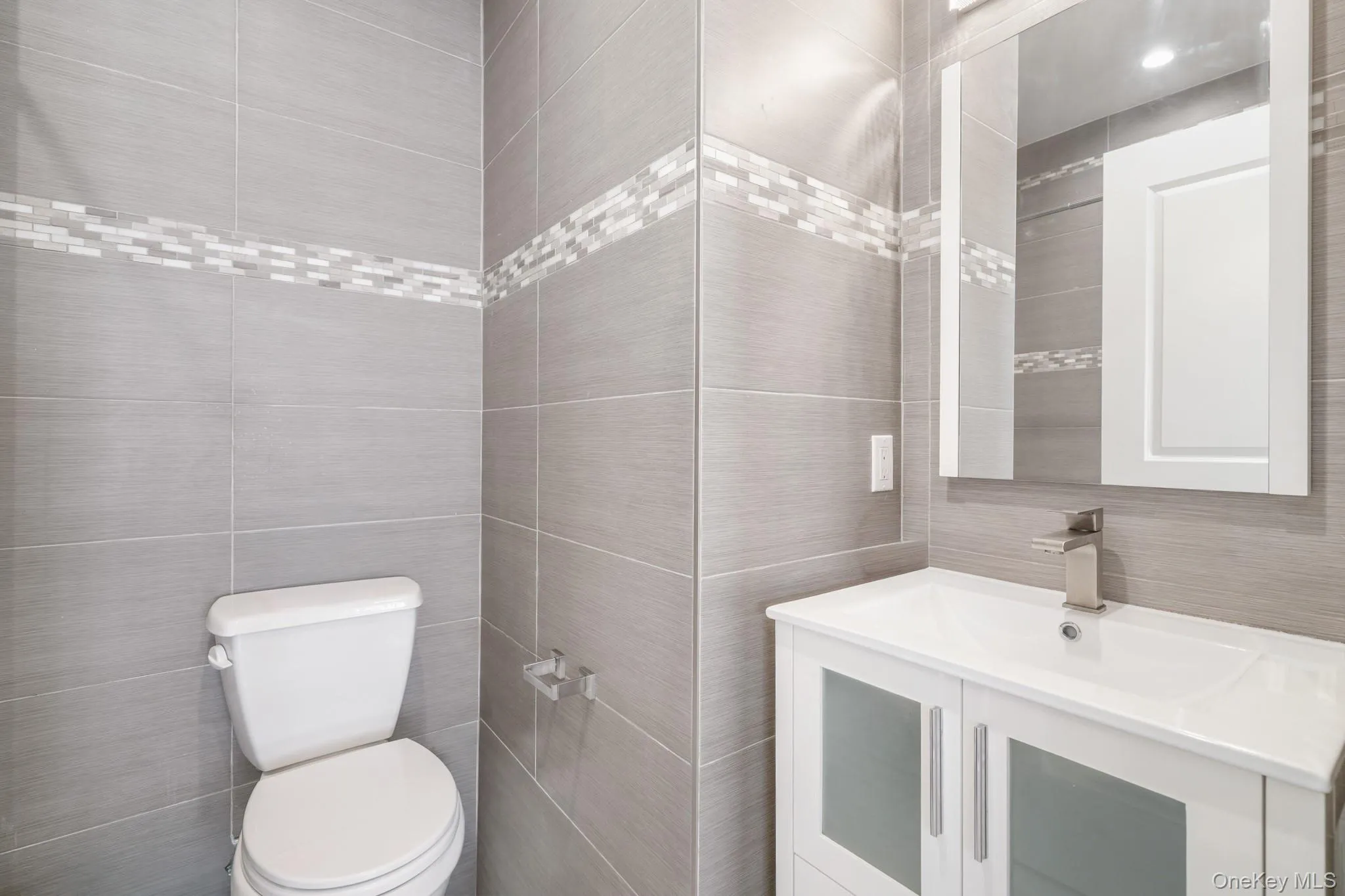 13 White Birch Drive, Ramapo, NY, 5 Bedrooms Bedrooms, 10 Rooms Rooms,4 BathroomsBathrooms,Residential Lease,For Rent,White Birch,0,967316 13 White Birch Drive, Ramapo, NY, 5 Bedrooms Bedrooms, 10 Rooms Rooms,4 BathroomsBathrooms,Residential Lease,For Rent,White Birch,0,967316