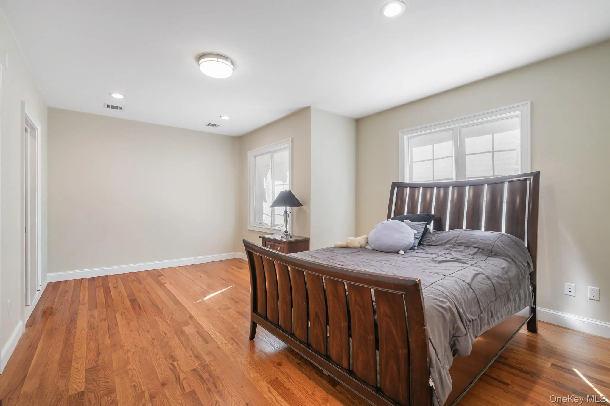 13 White Birch Drive, Ramapo, NY, 5 Bedrooms Bedrooms, 10 Rooms Rooms,4 BathroomsBathrooms,Residential Lease,For Rent,White Birch,0,967316 13 White Birch Drive, Ramapo, NY, 5 Bedrooms Bedrooms, 10 Rooms Rooms,4 BathroomsBathrooms,Residential Lease,For Rent,White Birch,0,967316