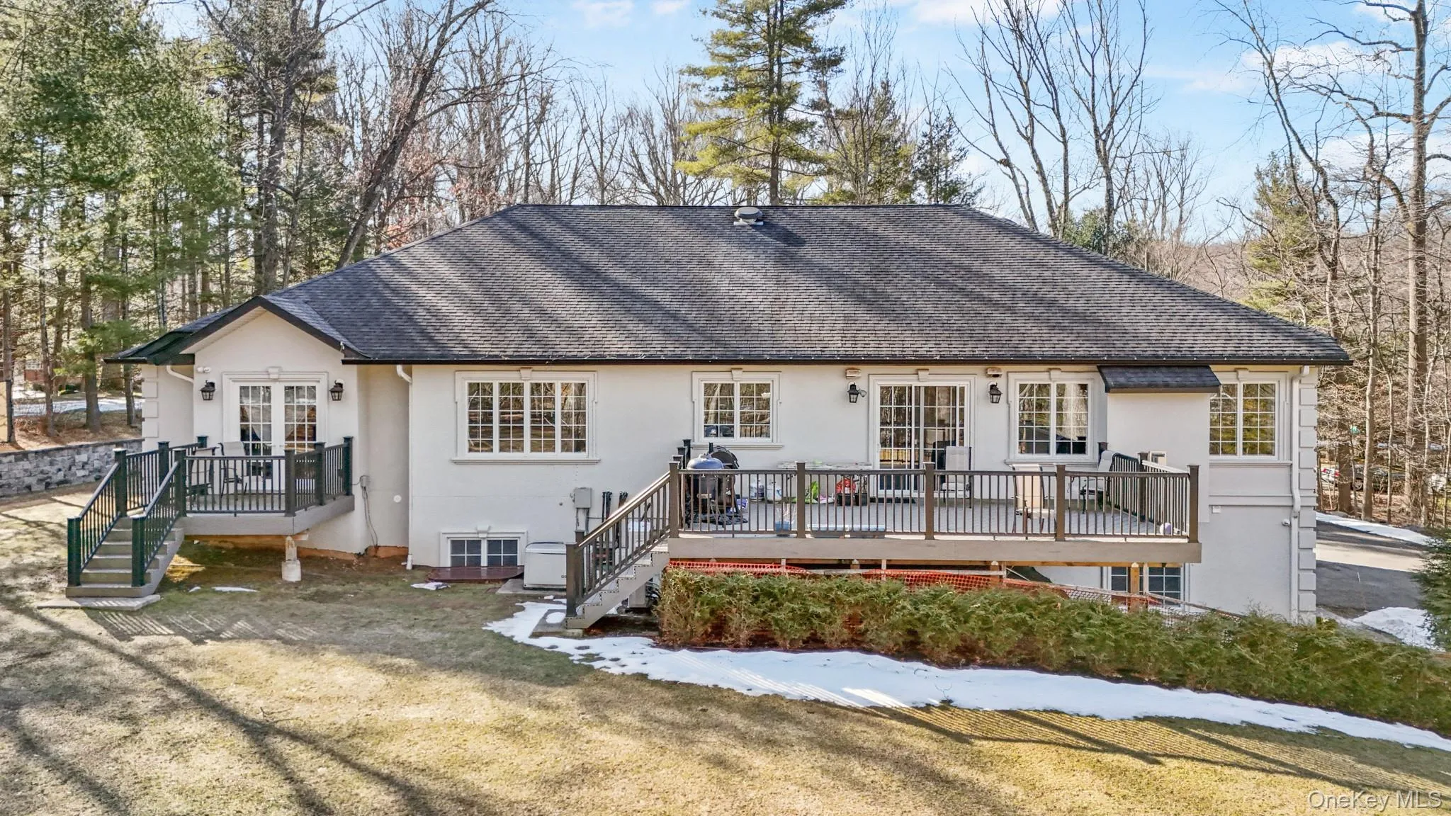 13 White Birch Drive, Ramapo, NY, 5 Bedrooms Bedrooms, 10 Rooms Rooms,4 BathroomsBathrooms,Residential Lease,For Rent,White Birch,0,967316 13 White Birch Drive, Ramapo, NY, 5 Bedrooms Bedrooms, 10 Rooms Rooms,4 BathroomsBathrooms,Residential Lease,For Rent,White Birch,0,967316