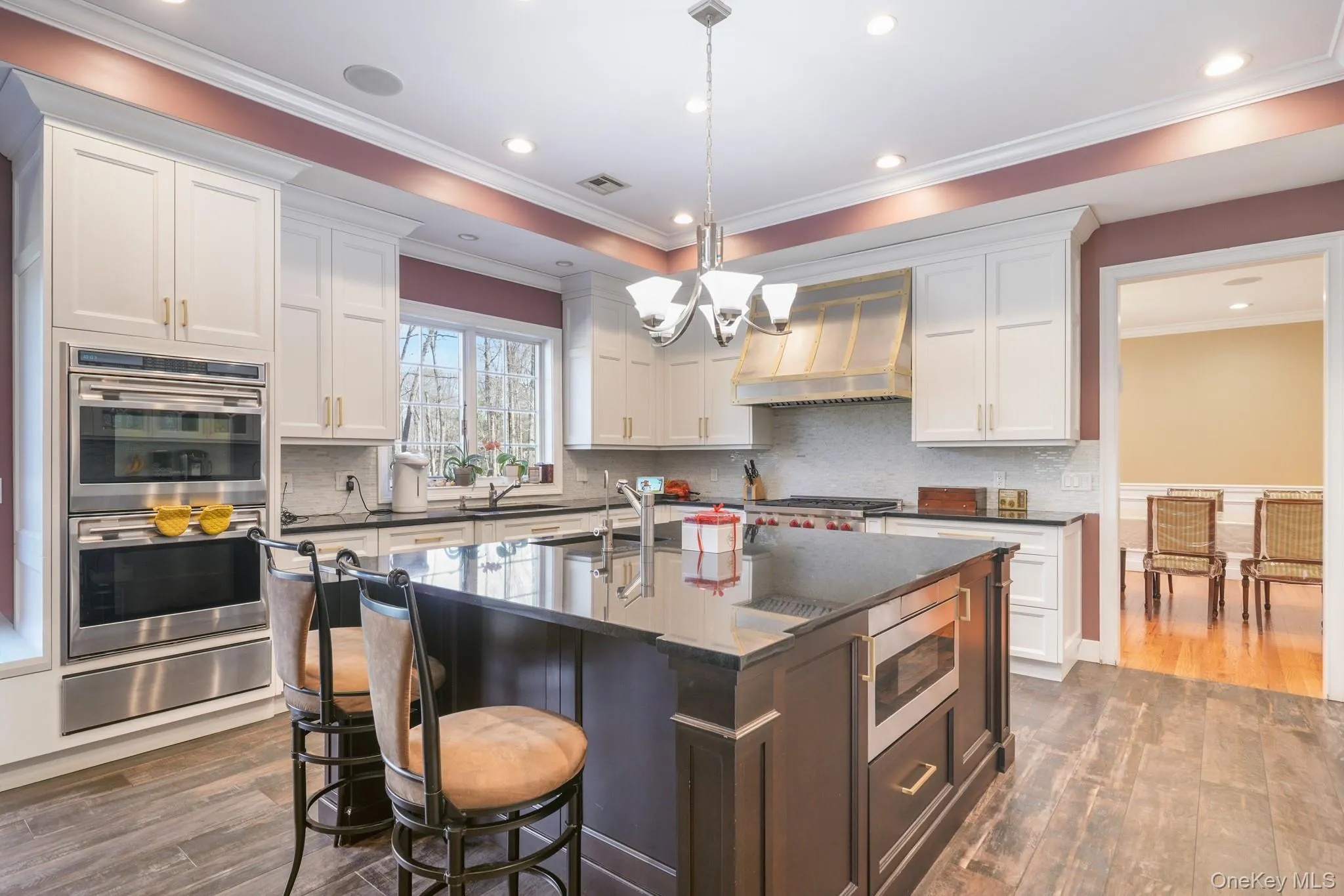 13 White Birch Drive, Ramapo, NY, 5 Bedrooms Bedrooms, 10 Rooms Rooms,4 BathroomsBathrooms,Residential Lease,For Rent,White Birch,0,967316 13 White Birch Drive, Ramapo, NY, 5 Bedrooms Bedrooms, 10 Rooms Rooms,4 BathroomsBathrooms,Residential Lease,For Rent,White Birch,0,967316