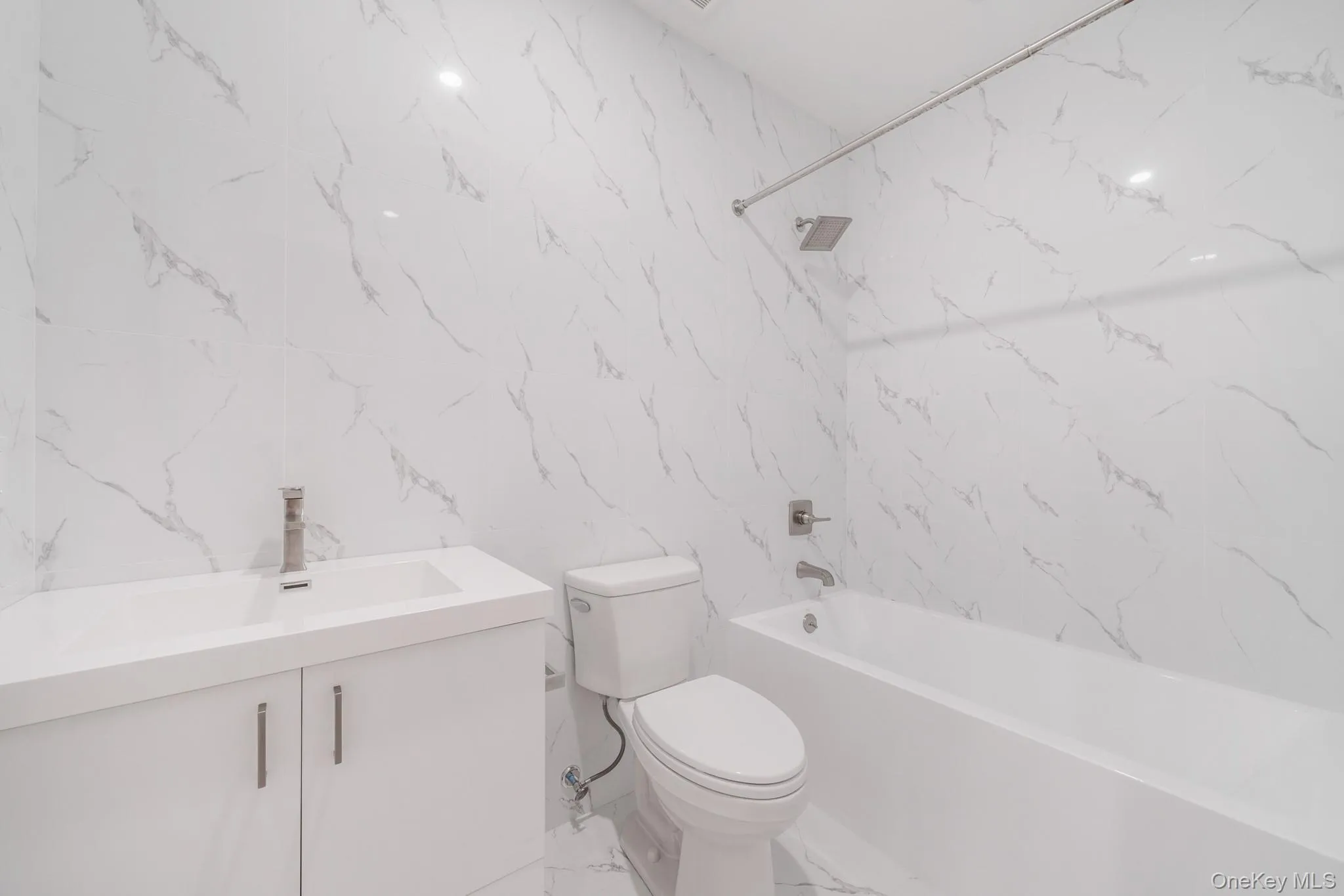 13 White Birch Drive, Ramapo, NY, 5 Bedrooms Bedrooms, 10 Rooms Rooms,4 BathroomsBathrooms,Residential Lease,For Rent,White Birch,0,967316 13 White Birch Drive, Ramapo, NY, 5 Bedrooms Bedrooms, 10 Rooms Rooms,4 BathroomsBathrooms,Residential Lease,For Rent,White Birch,0,967316