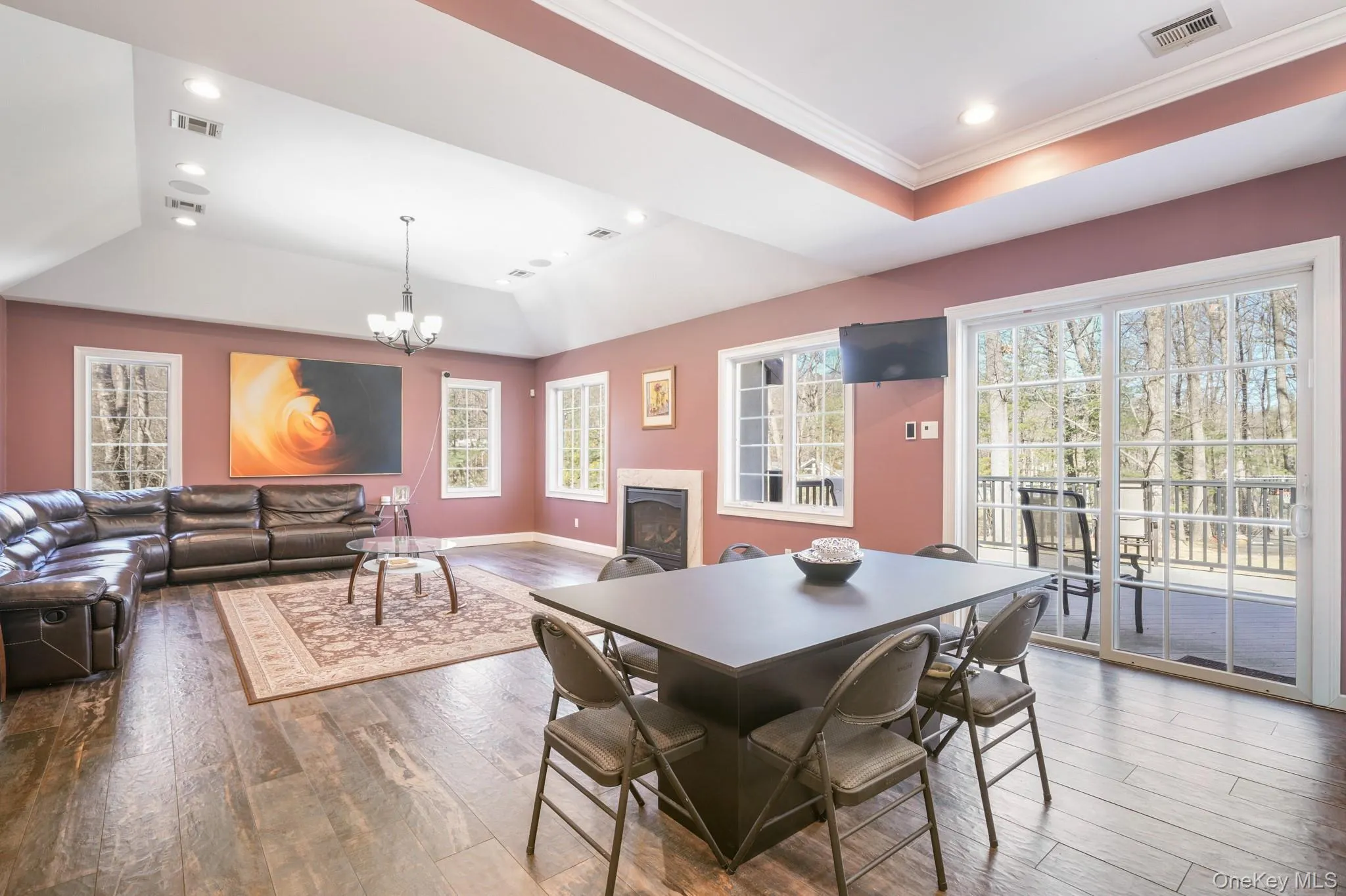 13 White Birch Drive, Ramapo, NY, 5 Bedrooms Bedrooms, 10 Rooms Rooms,4 BathroomsBathrooms,Residential Lease,For Rent,White Birch,0,967316 13 White Birch Drive, Ramapo, NY, 5 Bedrooms Bedrooms, 10 Rooms Rooms,4 BathroomsBathrooms,Residential Lease,For Rent,White Birch,0,967316