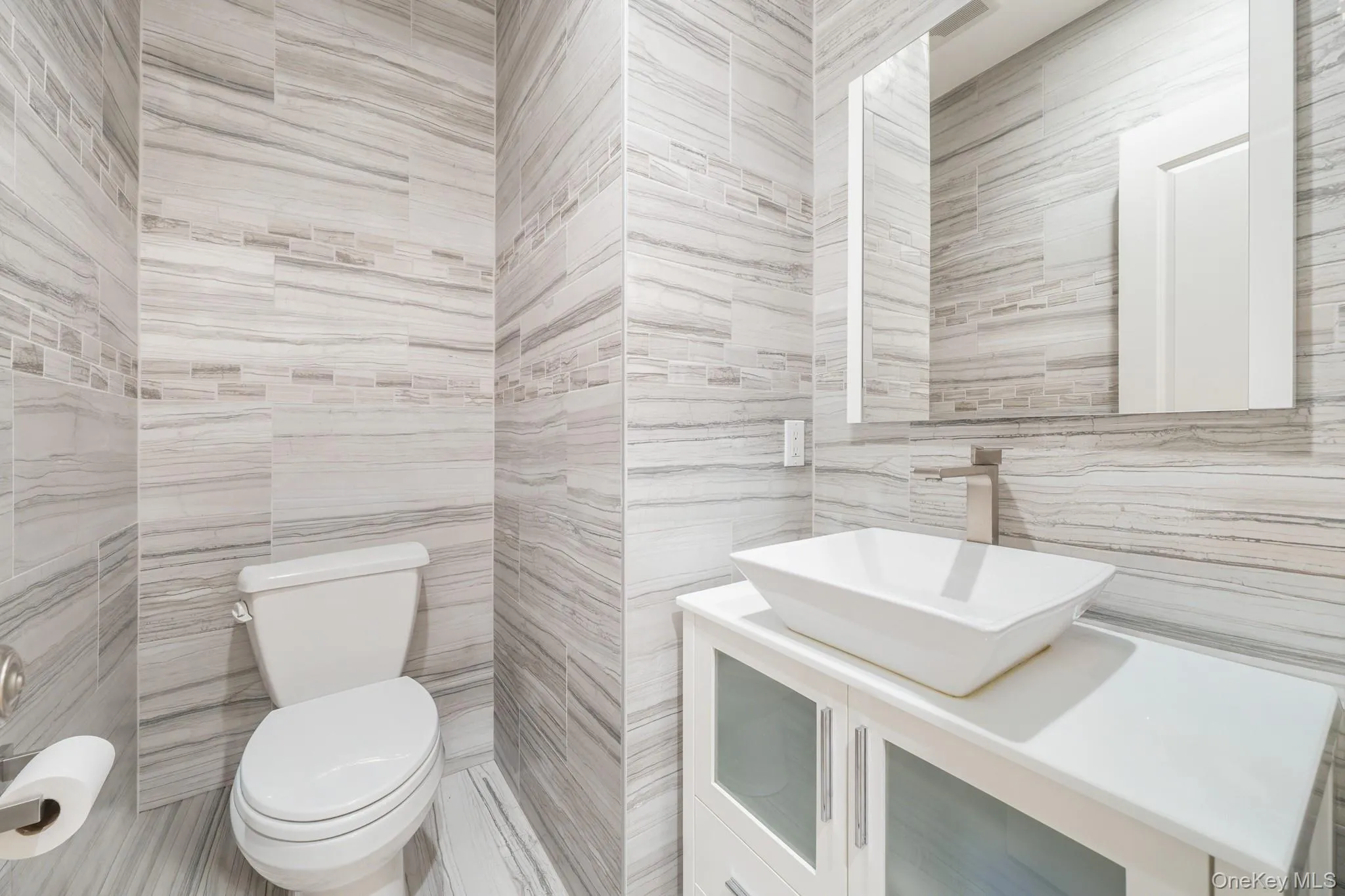 13 White Birch Drive, Ramapo, NY, 5 Bedrooms Bedrooms, 10 Rooms Rooms,4 BathroomsBathrooms,Residential Lease,For Rent,White Birch,0,967316 13 White Birch Drive, Ramapo, NY, 5 Bedrooms Bedrooms, 10 Rooms Rooms,4 BathroomsBathrooms,Residential Lease,For Rent,White Birch,0,967316