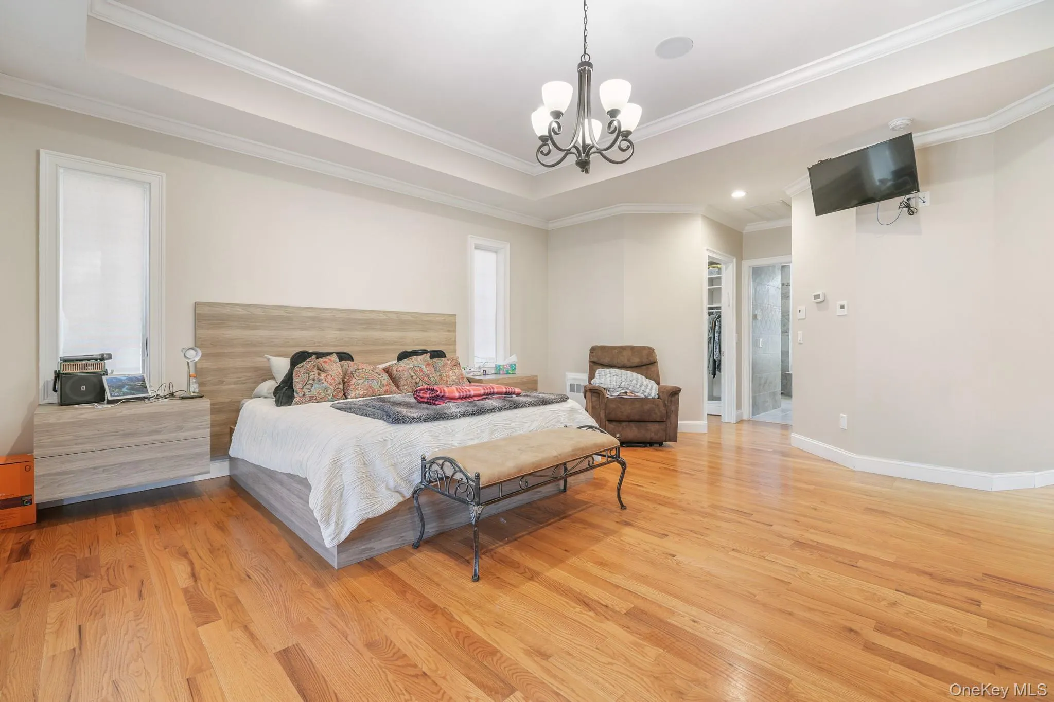 13 White Birch Drive, Ramapo, NY, 5 Bedrooms Bedrooms, 10 Rooms Rooms,4 BathroomsBathrooms,Residential Lease,For Rent,White Birch,0,967316 13 White Birch Drive, Ramapo, NY, 5 Bedrooms Bedrooms, 10 Rooms Rooms,4 BathroomsBathrooms,Residential Lease,For Rent,White Birch,0,967316