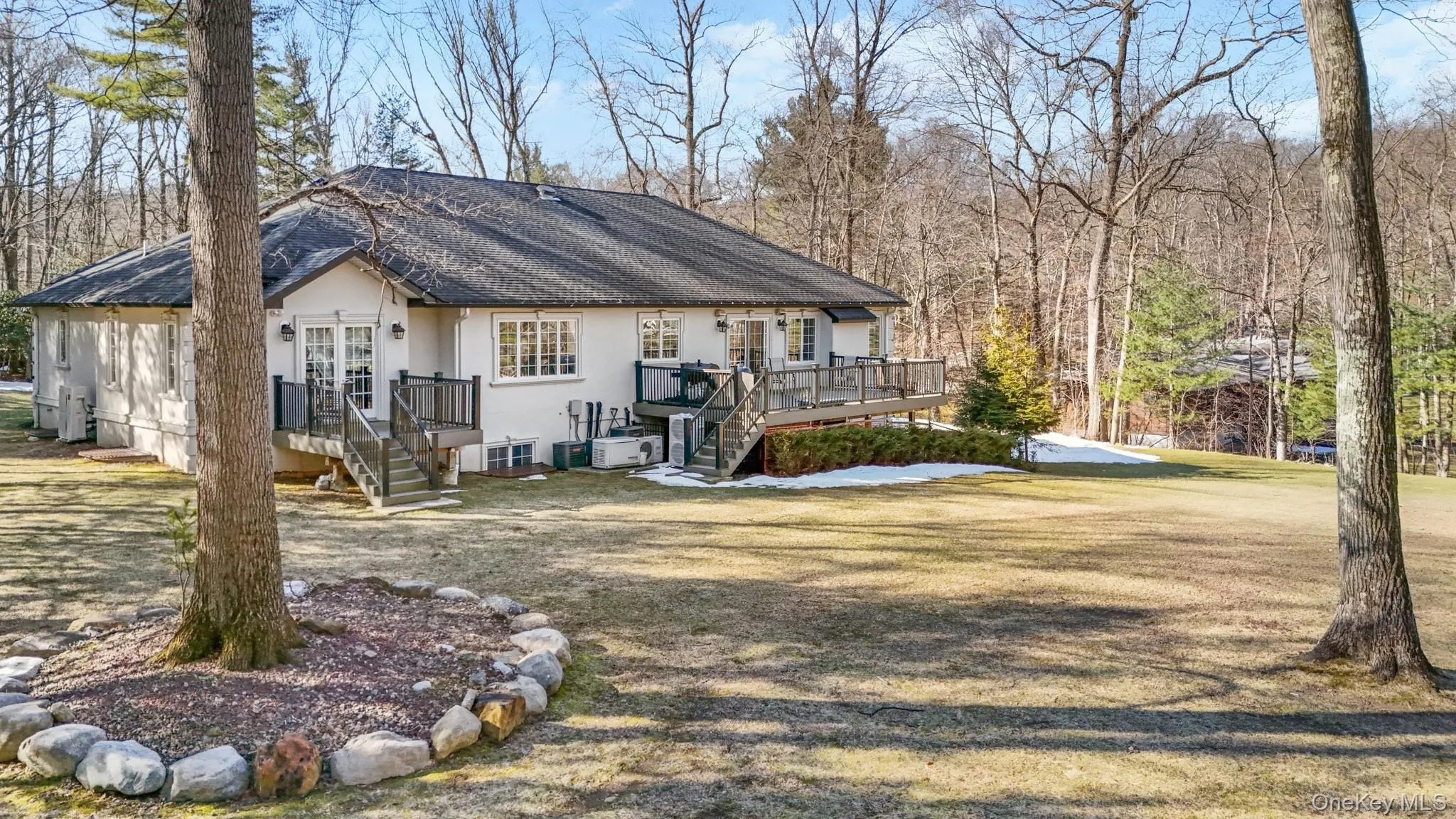 13 White Birch Drive, Ramapo, NY, 5 Bedrooms Bedrooms, 10 Rooms Rooms,4 BathroomsBathrooms,Residential Lease,For Rent,White Birch,0,967316 13 White Birch Drive, Ramapo, NY, 5 Bedrooms Bedrooms, 10 Rooms Rooms,4 BathroomsBathrooms,Residential Lease,For Rent,White Birch,0,967316