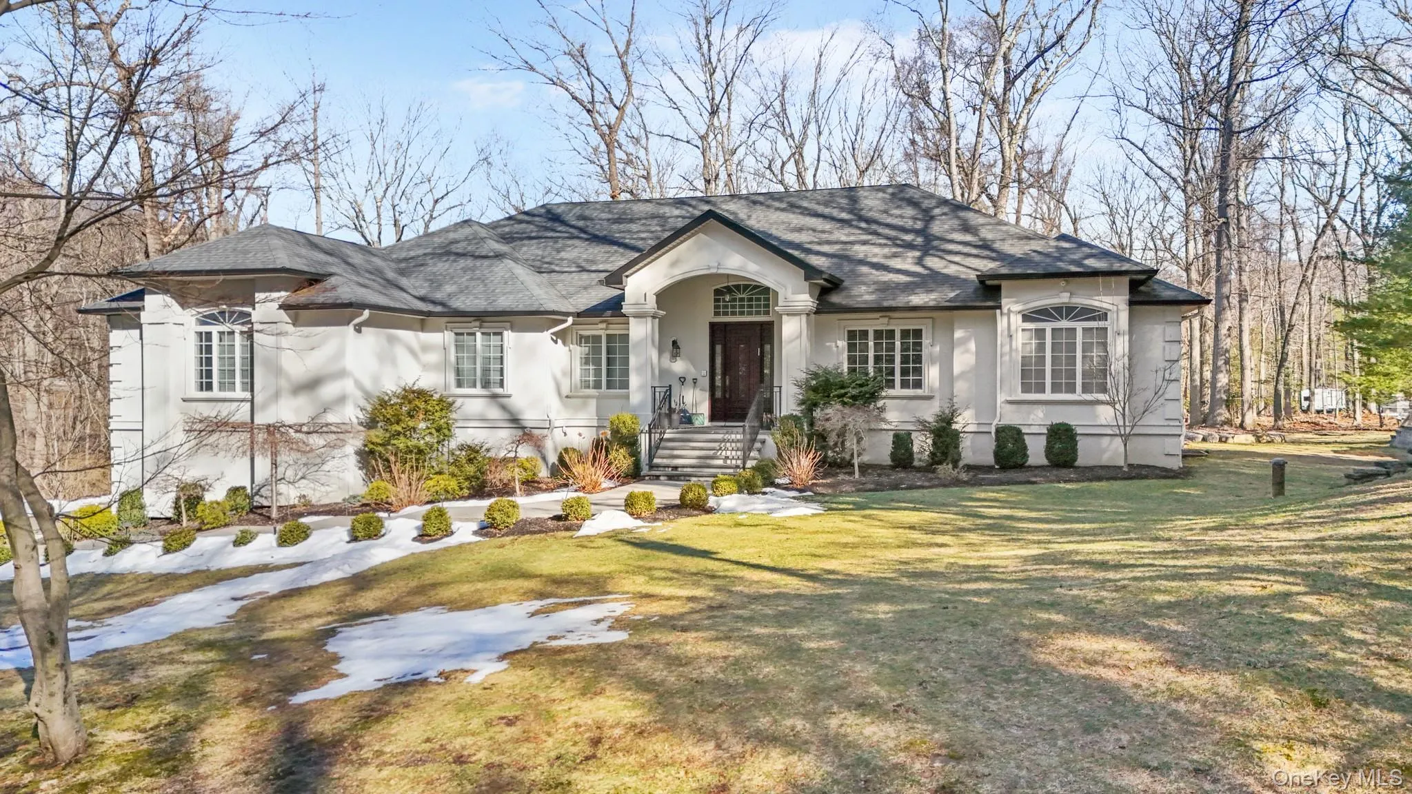 13 White Birch Drive, Ramapo, NY, 5 Bedrooms Bedrooms, 10 Rooms Rooms,4 BathroomsBathrooms,Residential Lease,For Rent,White Birch,0,967316 13 White Birch Drive, Ramapo, NY, 5 Bedrooms Bedrooms, 10 Rooms Rooms,4 BathroomsBathrooms,Residential Lease,For Rent,White Birch,0,967316