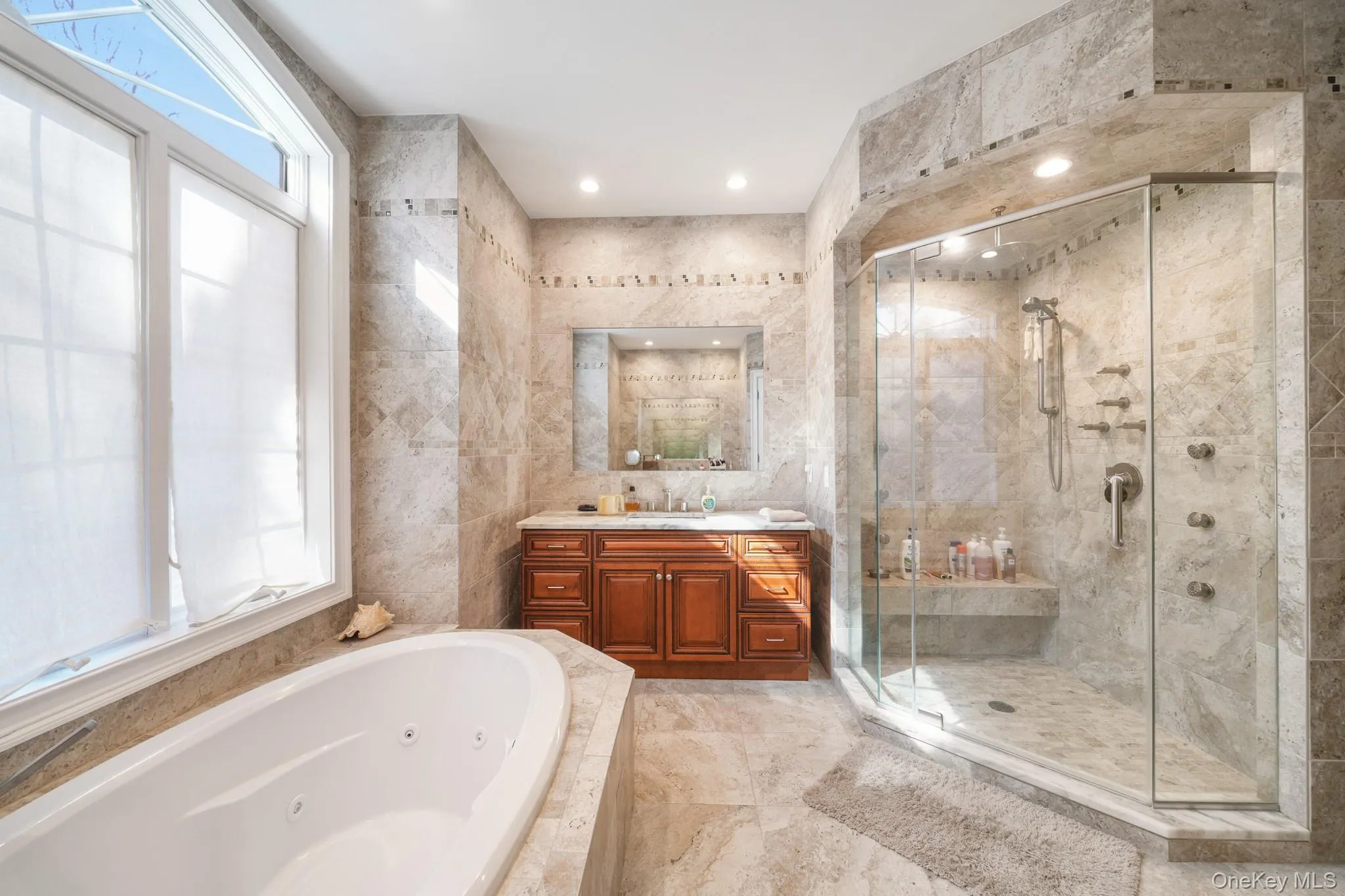 13 White Birch Drive, Ramapo, NY, 5 Bedrooms Bedrooms, 10 Rooms Rooms,4 BathroomsBathrooms,Residential Lease,For Rent,White Birch,0,967316 13 White Birch Drive, Ramapo, NY, 5 Bedrooms Bedrooms, 10 Rooms Rooms,4 BathroomsBathrooms,Residential Lease,For Rent,White Birch,0,967316