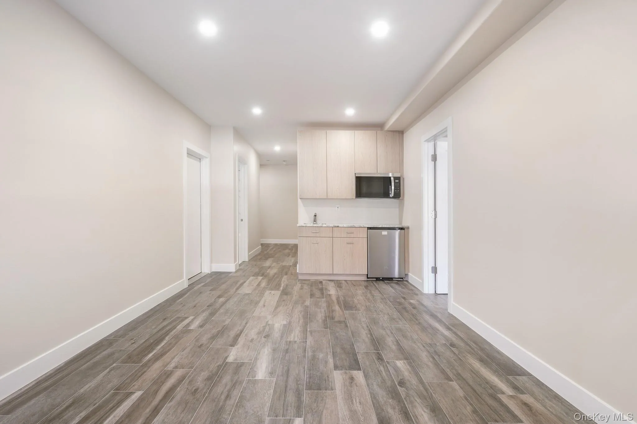 13 White Birch Drive, Ramapo, NY, 5 Bedrooms Bedrooms, 10 Rooms Rooms,4 BathroomsBathrooms,Residential Lease,For Rent,White Birch,0,967316 13 White Birch Drive, Ramapo, NY, 5 Bedrooms Bedrooms, 10 Rooms Rooms,4 BathroomsBathrooms,Residential Lease,For Rent,White Birch,0,967316