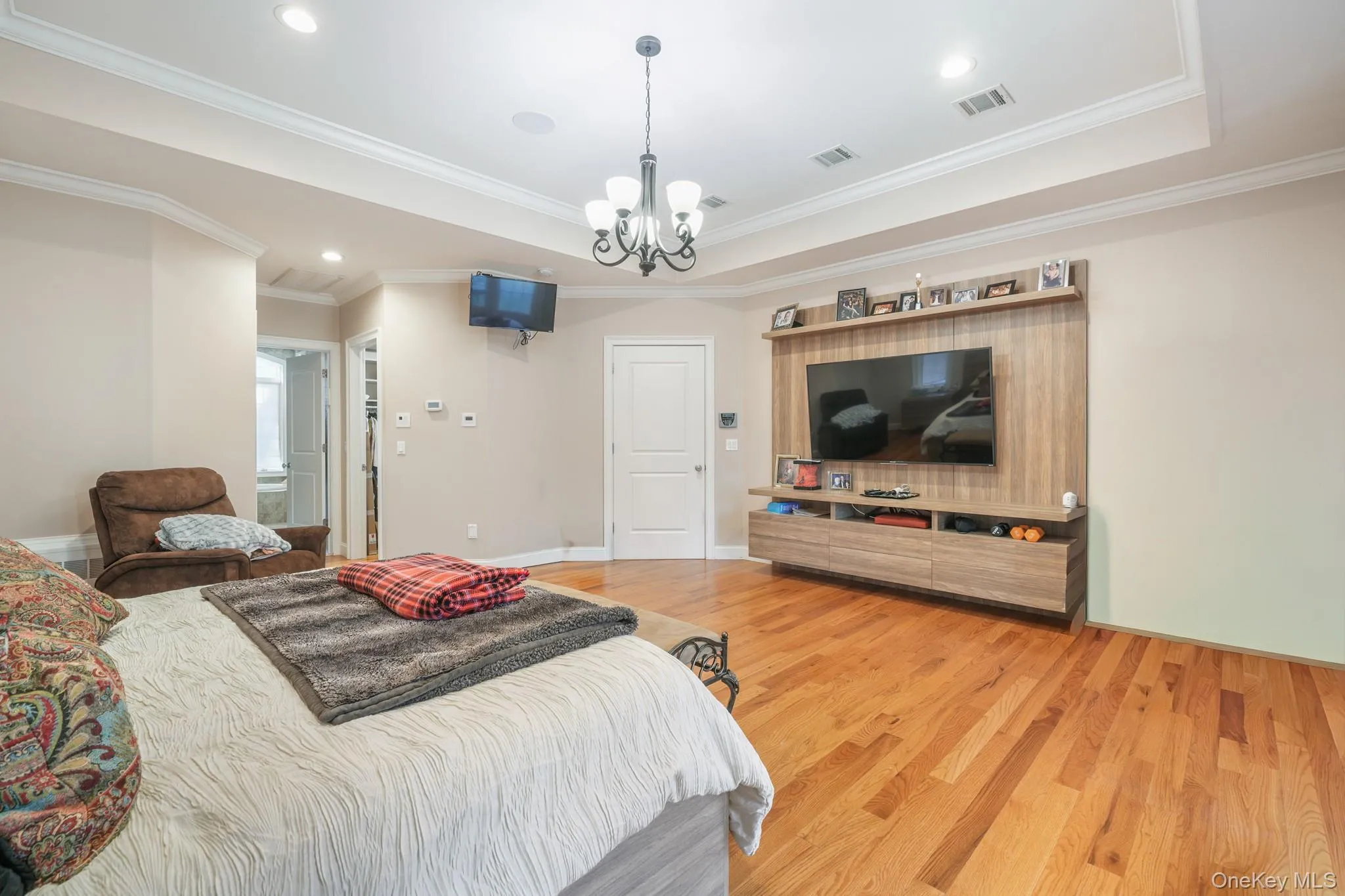 13 White Birch Drive, Ramapo, NY, 5 Bedrooms Bedrooms, 10 Rooms Rooms,4 BathroomsBathrooms,Residential Lease,For Rent,White Birch,0,967316 13 White Birch Drive, Ramapo, NY, 5 Bedrooms Bedrooms, 10 Rooms Rooms,4 BathroomsBathrooms,Residential Lease,For Rent,White Birch,0,967316