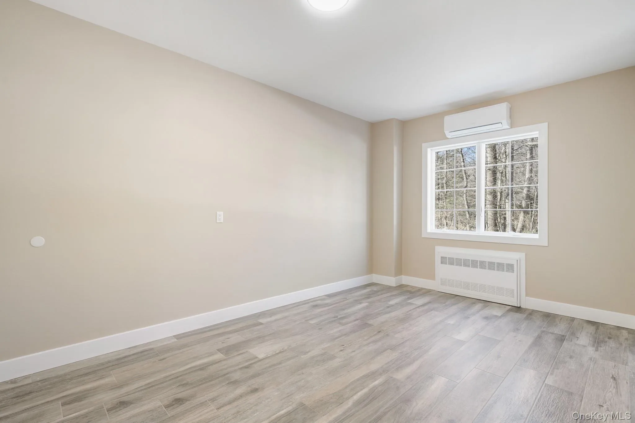 13 White Birch Drive, Ramapo, NY, 5 Bedrooms Bedrooms, 10 Rooms Rooms,4 BathroomsBathrooms,Residential Lease,For Rent,White Birch,0,967316 13 White Birch Drive, Ramapo, NY, 5 Bedrooms Bedrooms, 10 Rooms Rooms,4 BathroomsBathrooms,Residential Lease,For Rent,White Birch,0,967316