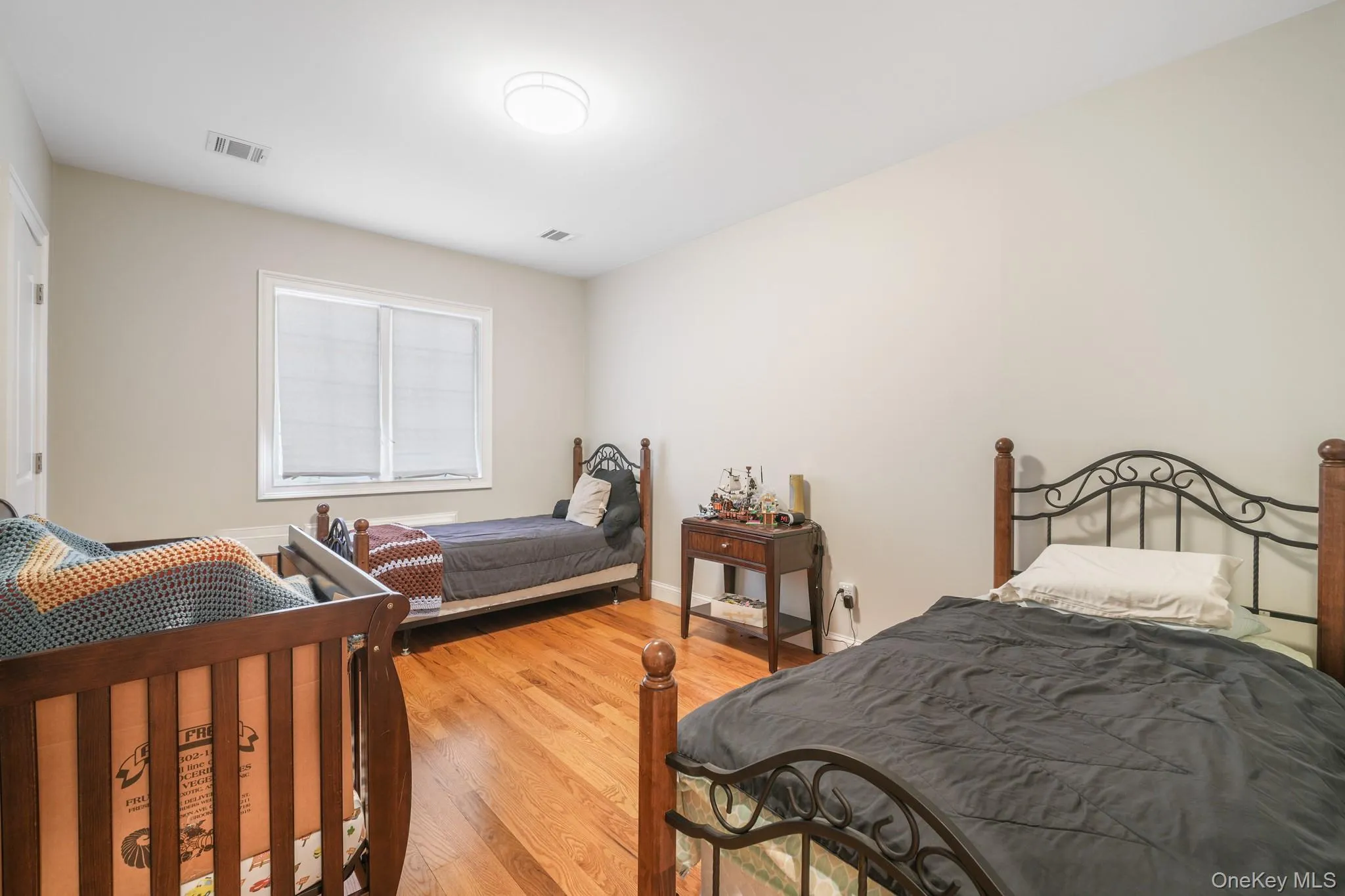 13 White Birch Drive, Ramapo, NY, 5 Bedrooms Bedrooms, 10 Rooms Rooms,4 BathroomsBathrooms,Residential Lease,For Rent,White Birch,0,967316 13 White Birch Drive, Ramapo, NY, 5 Bedrooms Bedrooms, 10 Rooms Rooms,4 BathroomsBathrooms,Residential Lease,For Rent,White Birch,0,967316