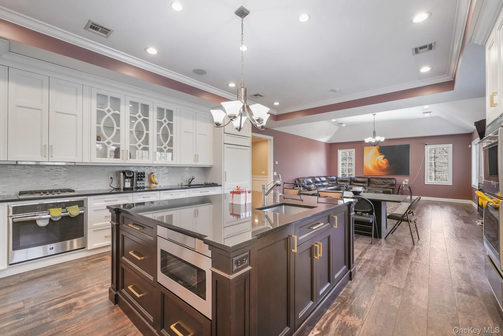 13 White Birch Drive, Ramapo, NY, 5 Bedrooms Bedrooms, 10 Rooms Rooms,4 BathroomsBathrooms,Residential Lease,For Rent,White Birch,0,967316 13 White Birch Drive, Ramapo, NY, 5 Bedrooms Bedrooms, 10 Rooms Rooms,4 BathroomsBathrooms,Residential Lease,For Rent,White Birch,0,967316