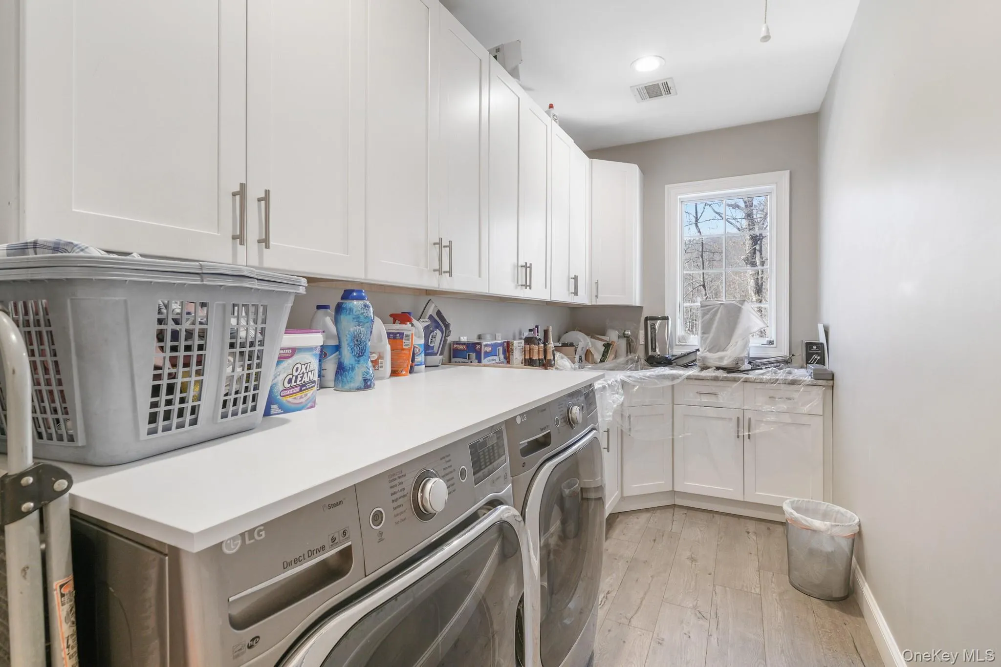 13 White Birch Drive, Ramapo, NY, 5 Bedrooms Bedrooms, 10 Rooms Rooms,4 BathroomsBathrooms,Residential Lease,For Rent,White Birch,0,967316 13 White Birch Drive, Ramapo, NY, 5 Bedrooms Bedrooms, 10 Rooms Rooms,4 BathroomsBathrooms,Residential Lease,For Rent,White Birch,0,967316