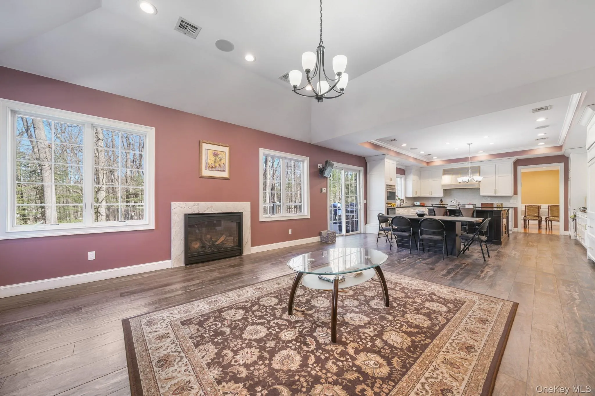 13 White Birch Drive, Ramapo, NY, 5 Bedrooms Bedrooms, 10 Rooms Rooms,4 BathroomsBathrooms,Residential Lease,For Rent,White Birch,0,967316 13 White Birch Drive, Ramapo, NY, 5 Bedrooms Bedrooms, 10 Rooms Rooms,4 BathroomsBathrooms,Residential Lease,For Rent,White Birch,0,967316