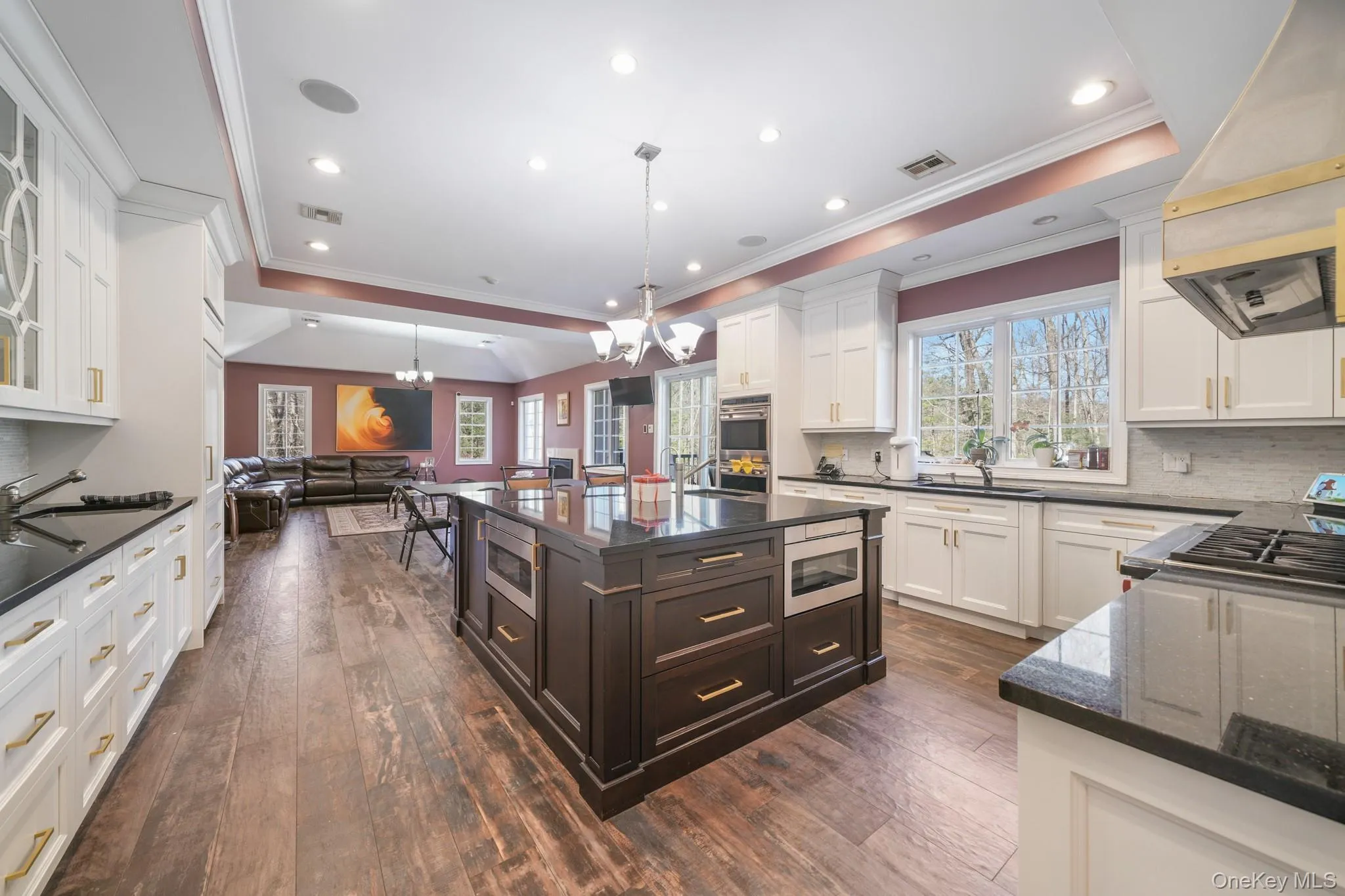 13 White Birch Drive, Ramapo, NY, 5 Bedrooms Bedrooms, 10 Rooms Rooms,4 BathroomsBathrooms,Residential Lease,For Rent,White Birch,0,967316 13 White Birch Drive, Ramapo, NY, 5 Bedrooms Bedrooms, 10 Rooms Rooms,4 BathroomsBathrooms,Residential Lease,For Rent,White Birch,0,967316