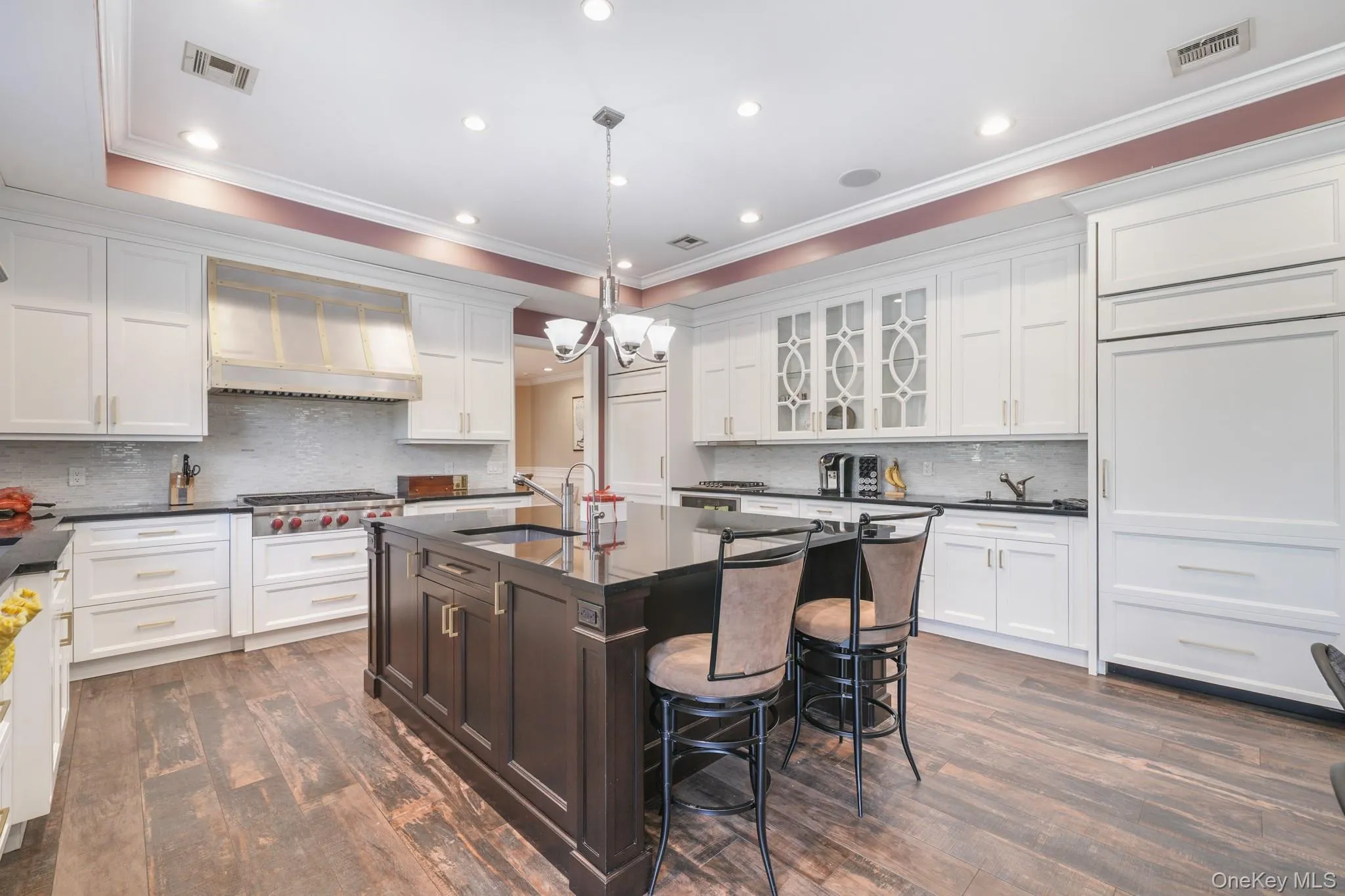 13 White Birch Drive, Ramapo, NY, 5 Bedrooms Bedrooms, 10 Rooms Rooms,4 BathroomsBathrooms,Residential Lease,For Rent,White Birch,0,967316 13 White Birch Drive, Ramapo, NY, 5 Bedrooms Bedrooms, 10 Rooms Rooms,4 BathroomsBathrooms,Residential Lease,For Rent,White Birch,0,967316