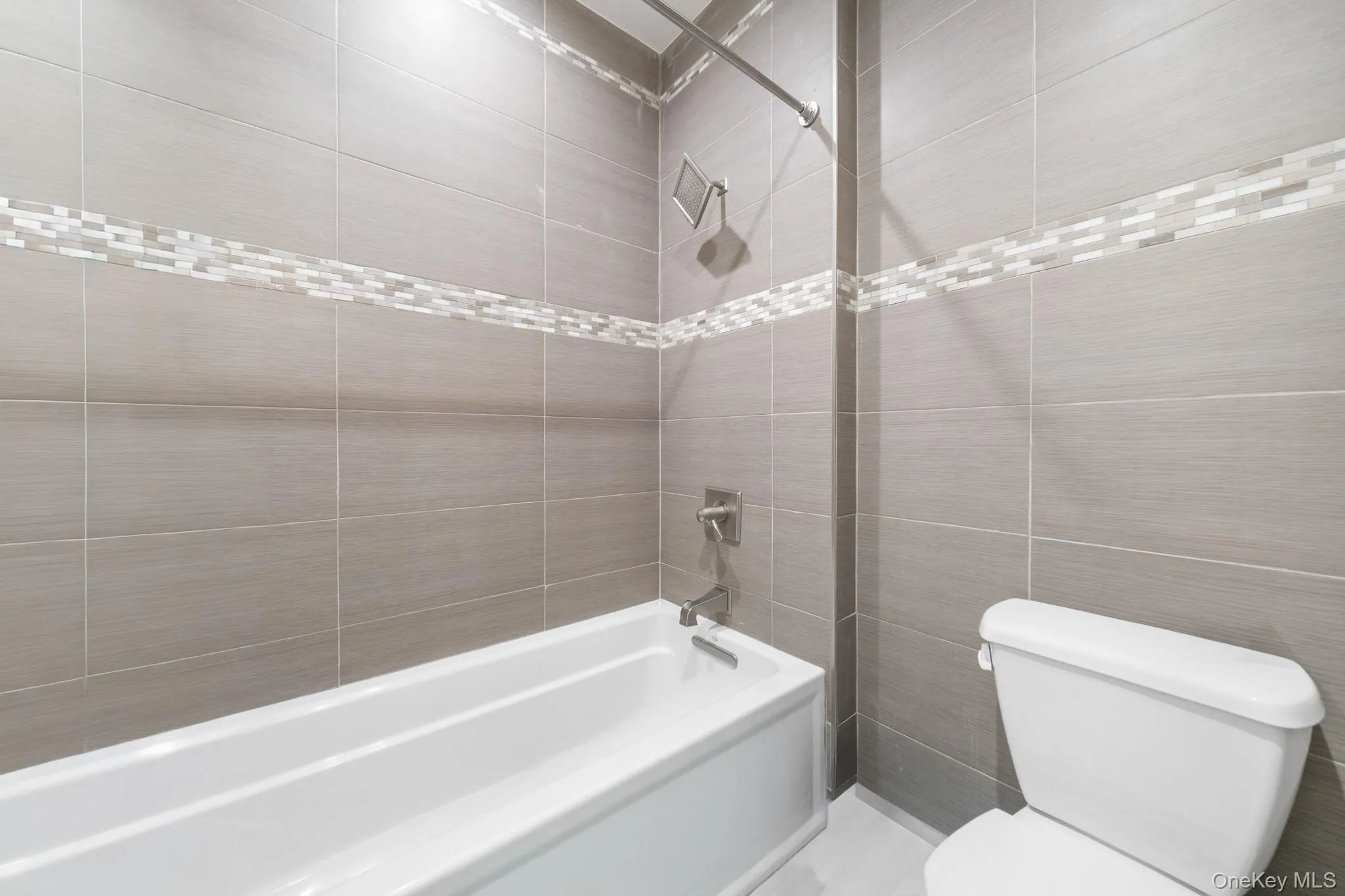 13 White Birch Drive, Ramapo, NY, 5 Bedrooms Bedrooms, 10 Rooms Rooms,4 BathroomsBathrooms,Residential Lease,For Rent,White Birch,0,967316 13 White Birch Drive, Ramapo, NY, 5 Bedrooms Bedrooms, 10 Rooms Rooms,4 BathroomsBathrooms,Residential Lease,For Rent,White Birch,0,967316