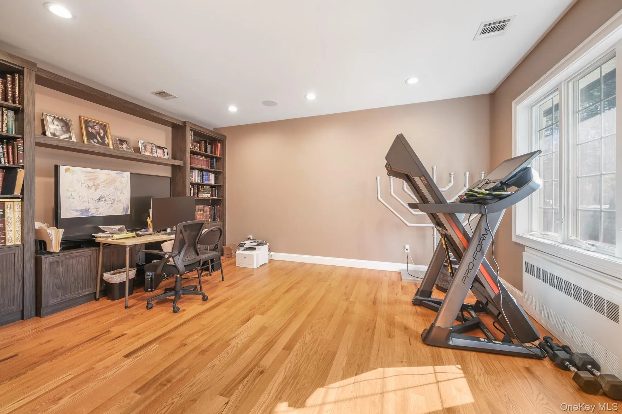 13 White Birch Drive, Ramapo, NY, 5 Bedrooms Bedrooms, 10 Rooms Rooms,4 BathroomsBathrooms,Residential Lease,For Rent,White Birch,0,967316 13 White Birch Drive, Ramapo, NY, 5 Bedrooms Bedrooms, 10 Rooms Rooms,4 BathroomsBathrooms,Residential Lease,For Rent,White Birch,0,967316