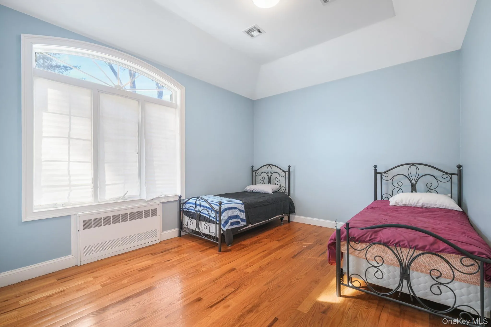 13 White Birch Drive, Ramapo, NY, 5 Bedrooms Bedrooms, 10 Rooms Rooms,4 BathroomsBathrooms,Residential Lease,For Rent,White Birch,0,967316 13 White Birch Drive, Ramapo, NY, 5 Bedrooms Bedrooms, 10 Rooms Rooms,4 BathroomsBathrooms,Residential Lease,For Rent,White Birch,0,967316